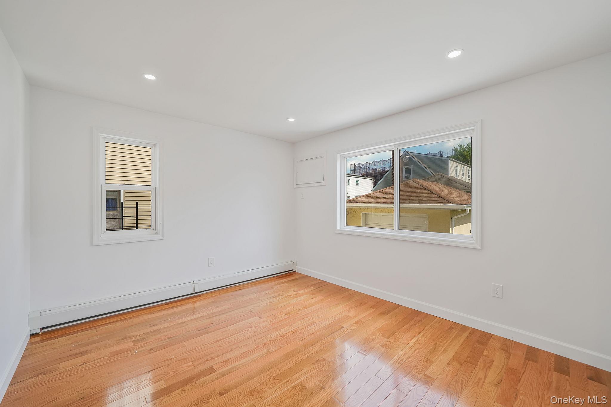 14225 250th Street Property Photo 19