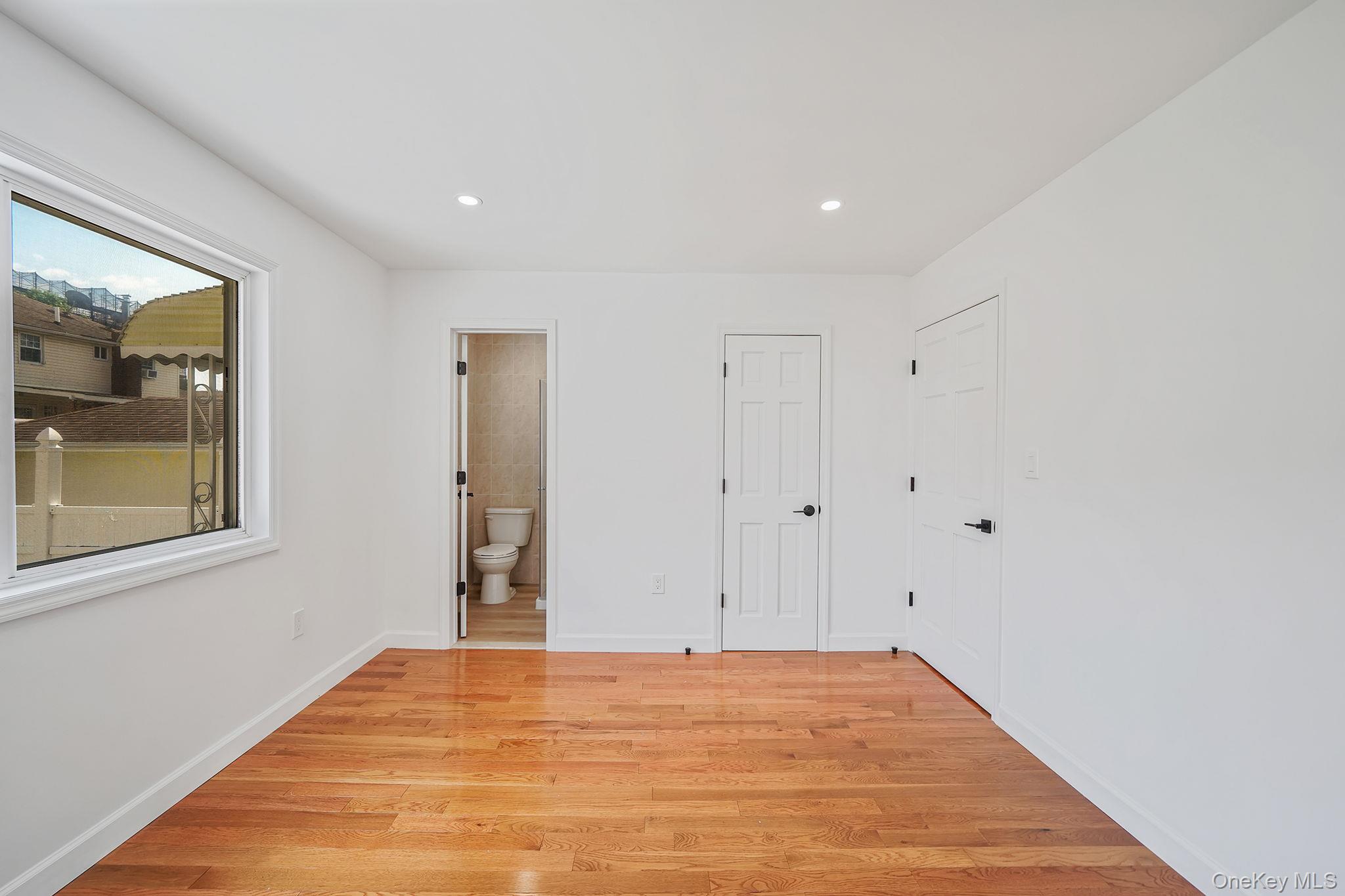 14225 250th Street Property Photo 20