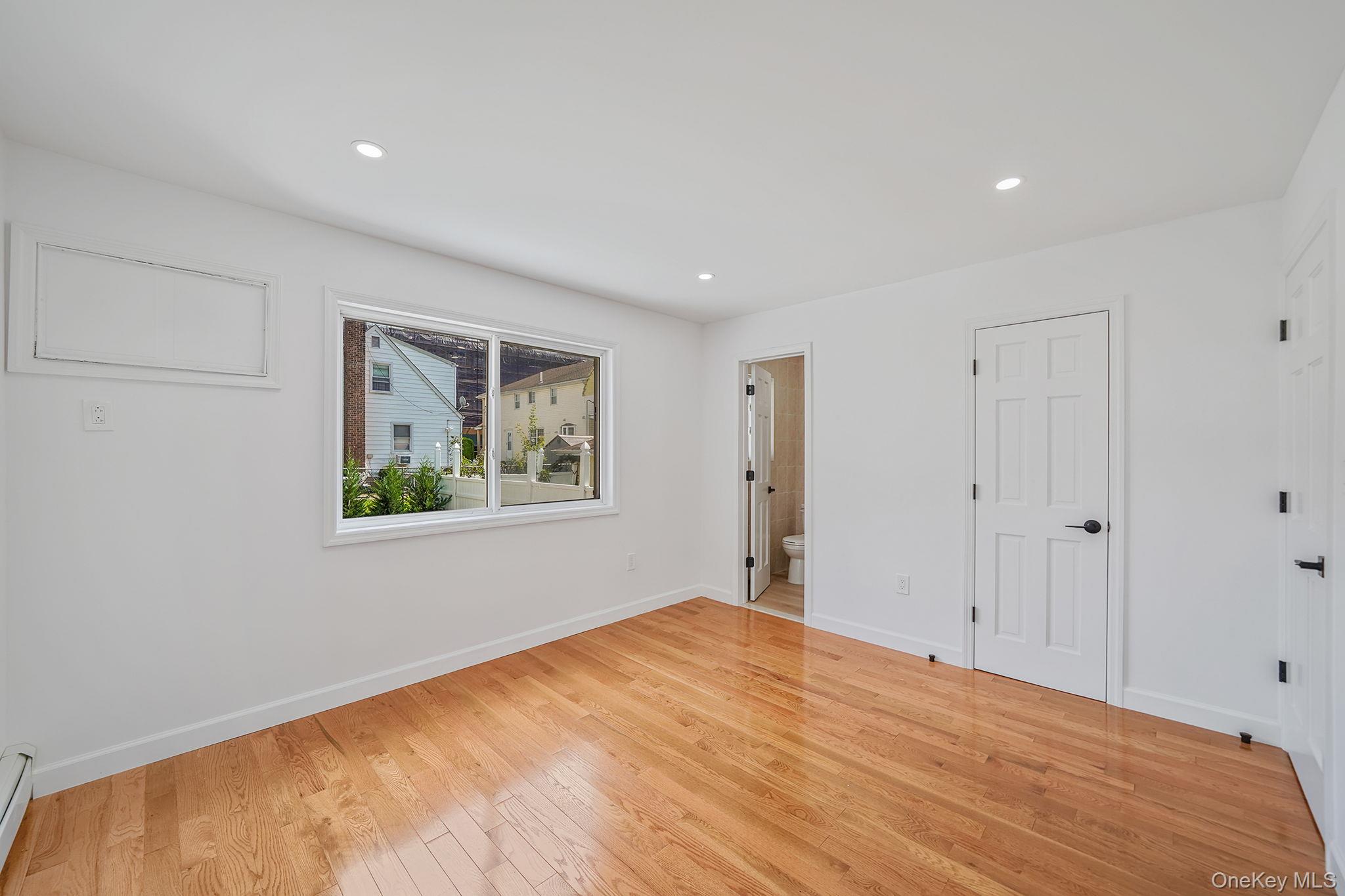 14225 250th Street Property Photo 21