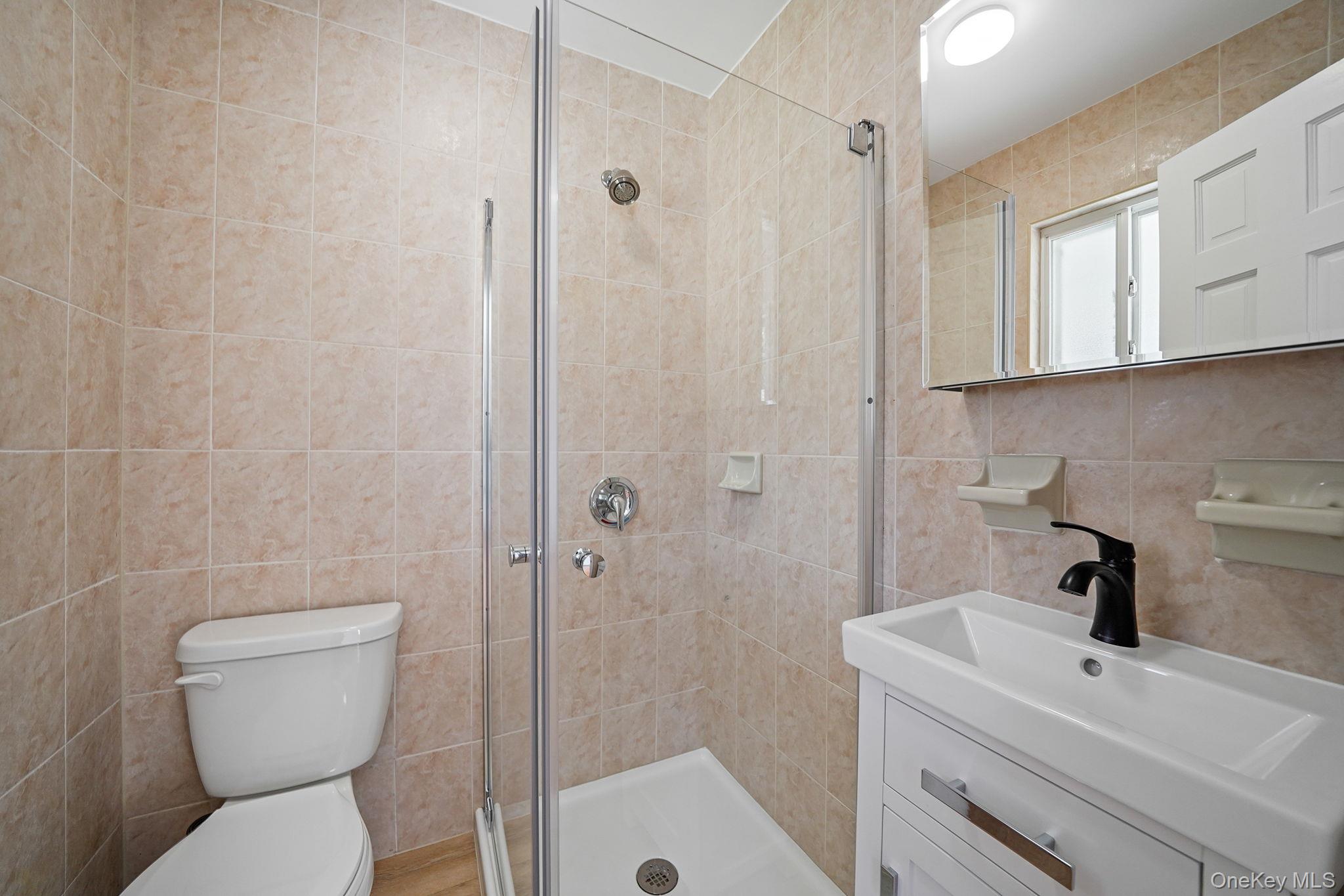 14225 250th Street Property Photo 22