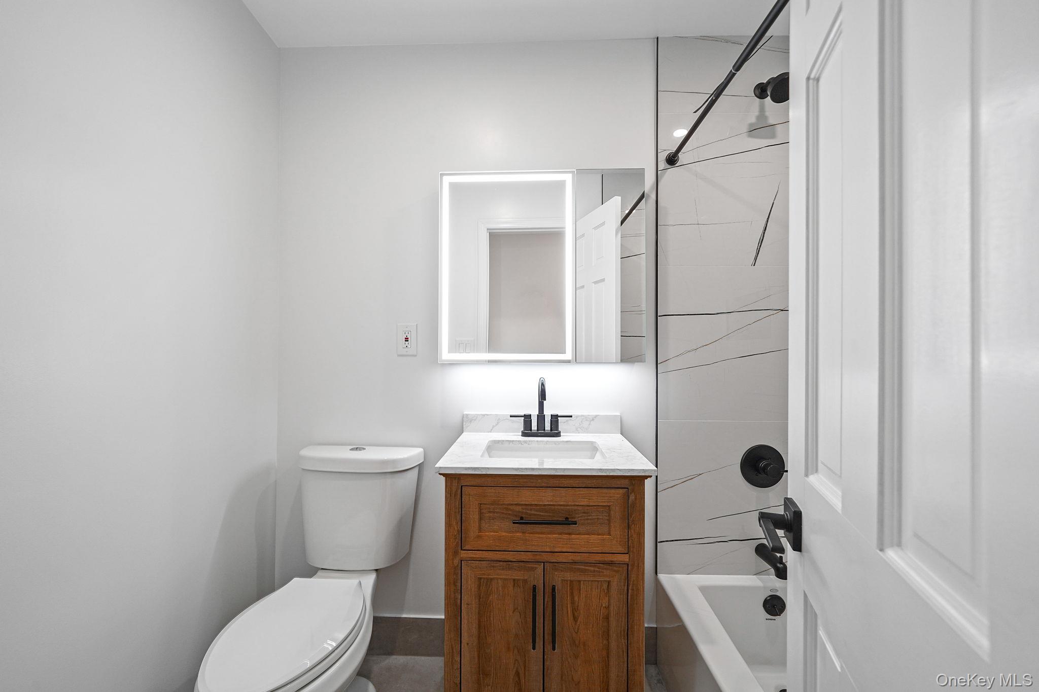 14225 250th Street Property Photo 23