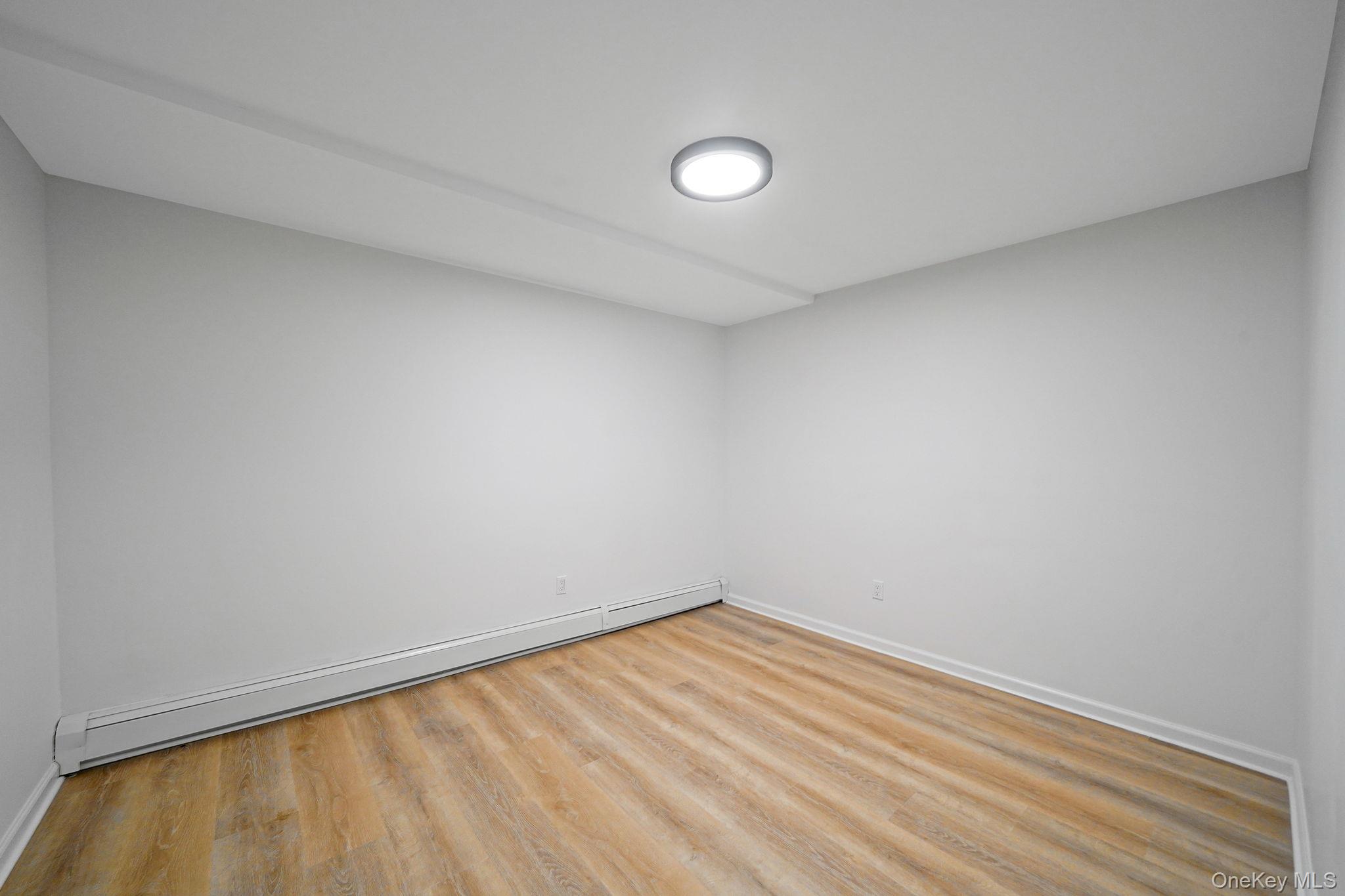 14225 250th Street Property Photo 26