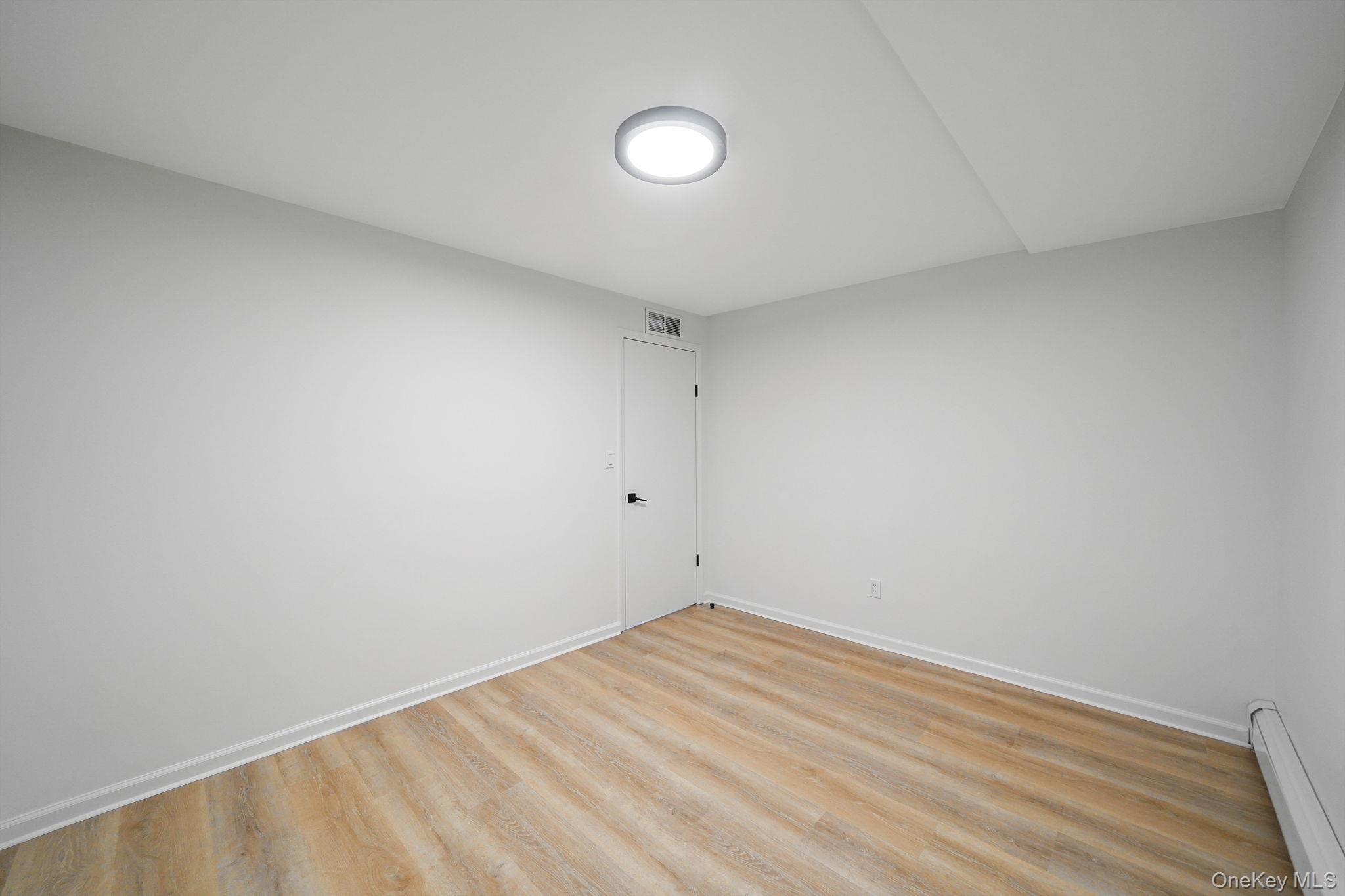 14225 250th Street Property Photo 27