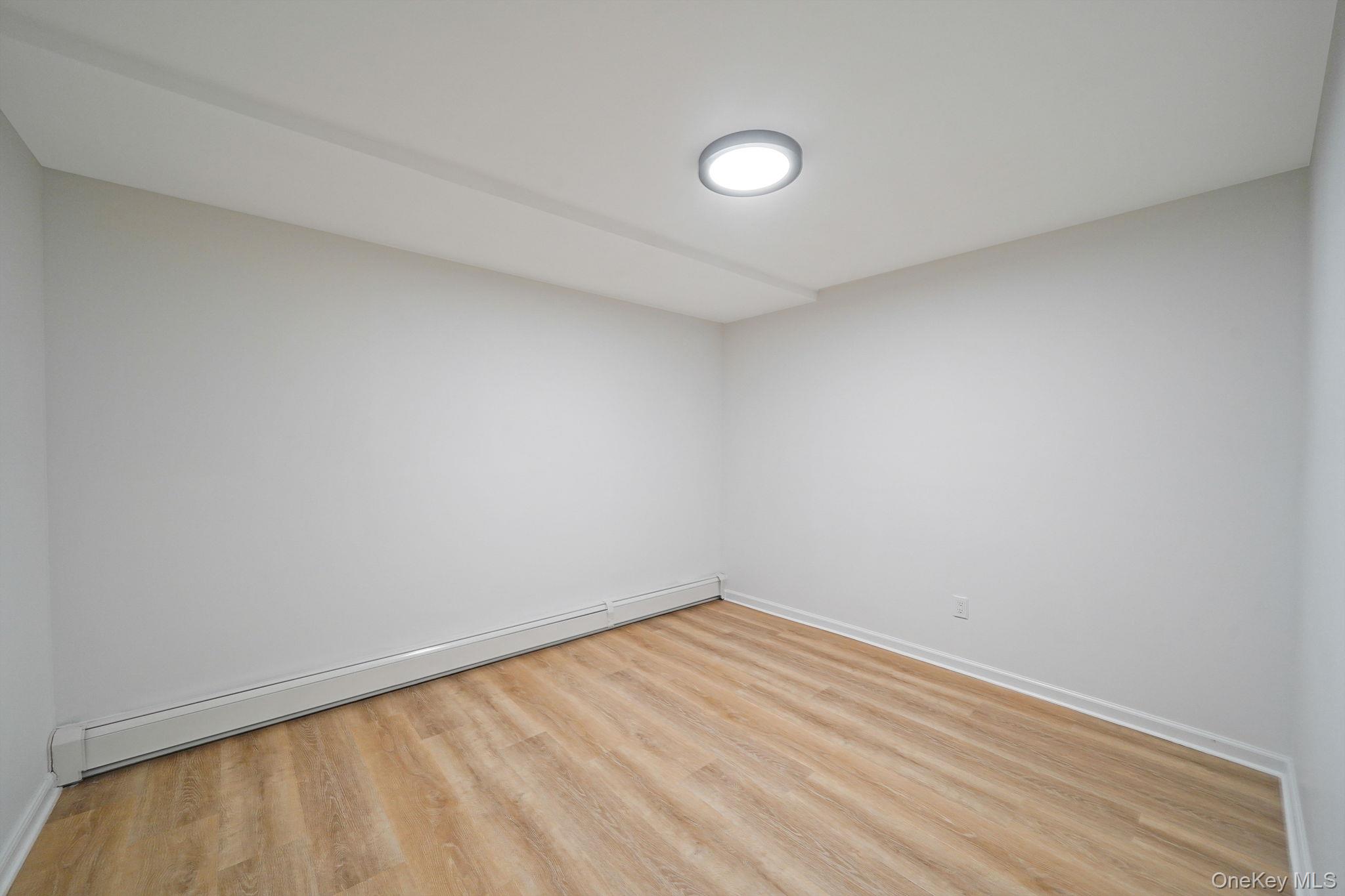 14225 250th Street Property Photo 28