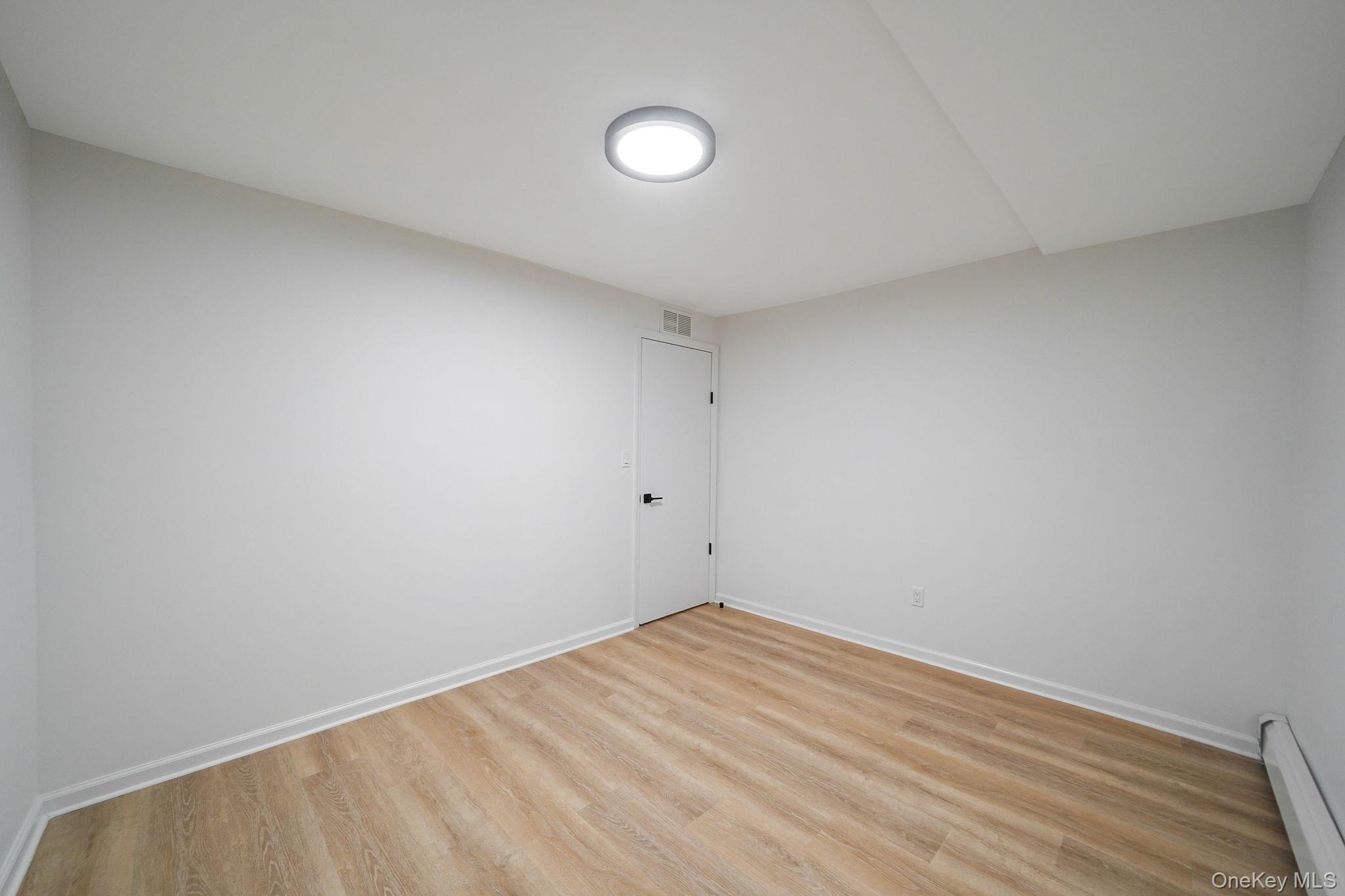 14225 250th Street Property Photo 29