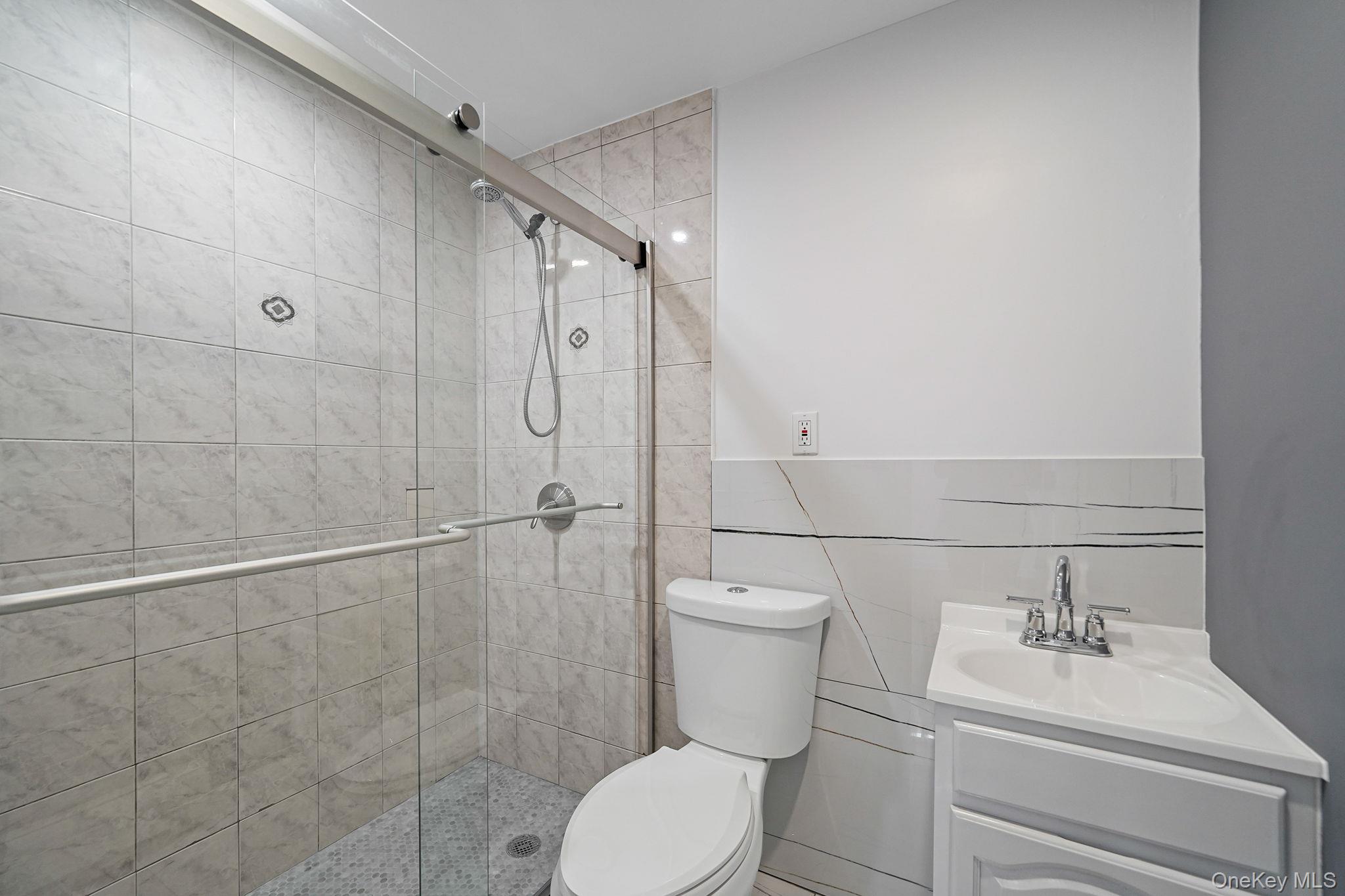14225 250th Street Property Photo 30