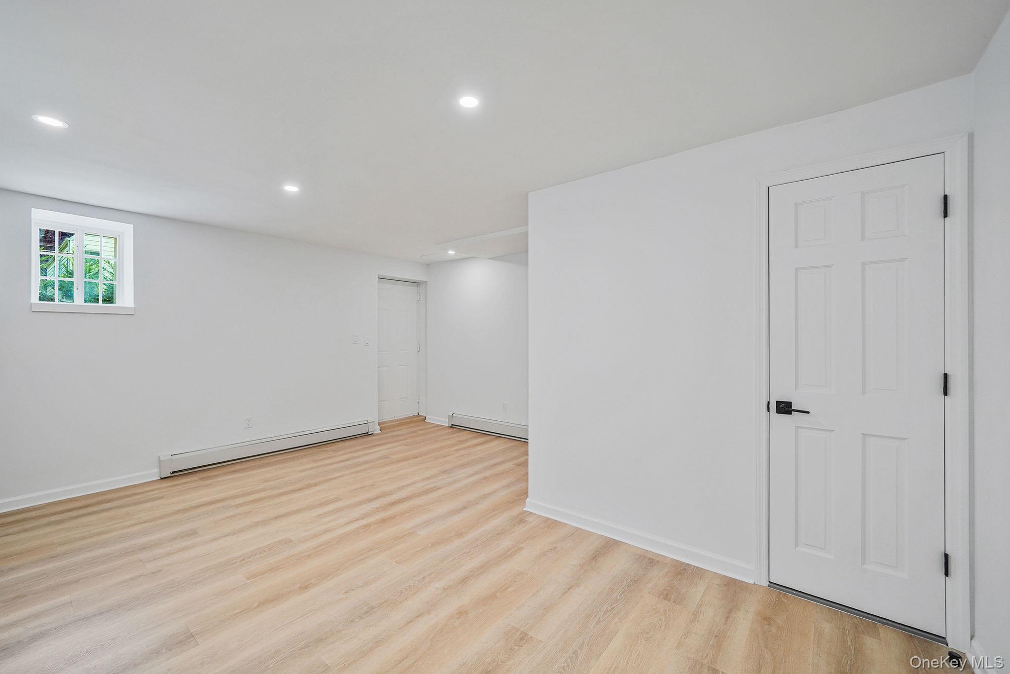 14225 250th Street Property Photo 31