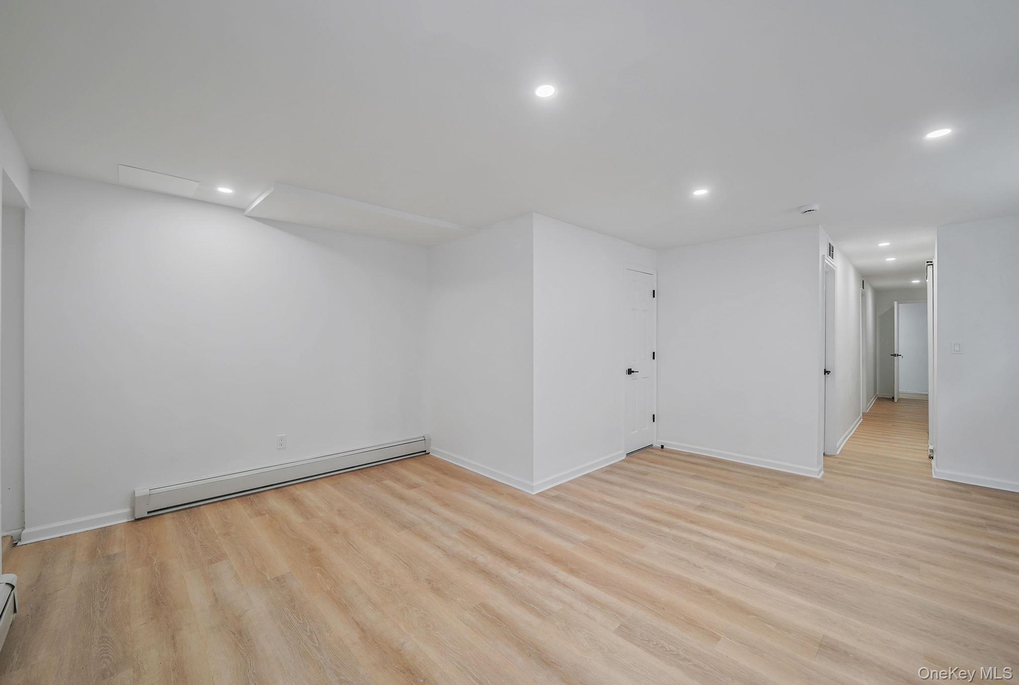 14225 250th Street Property Photo 32