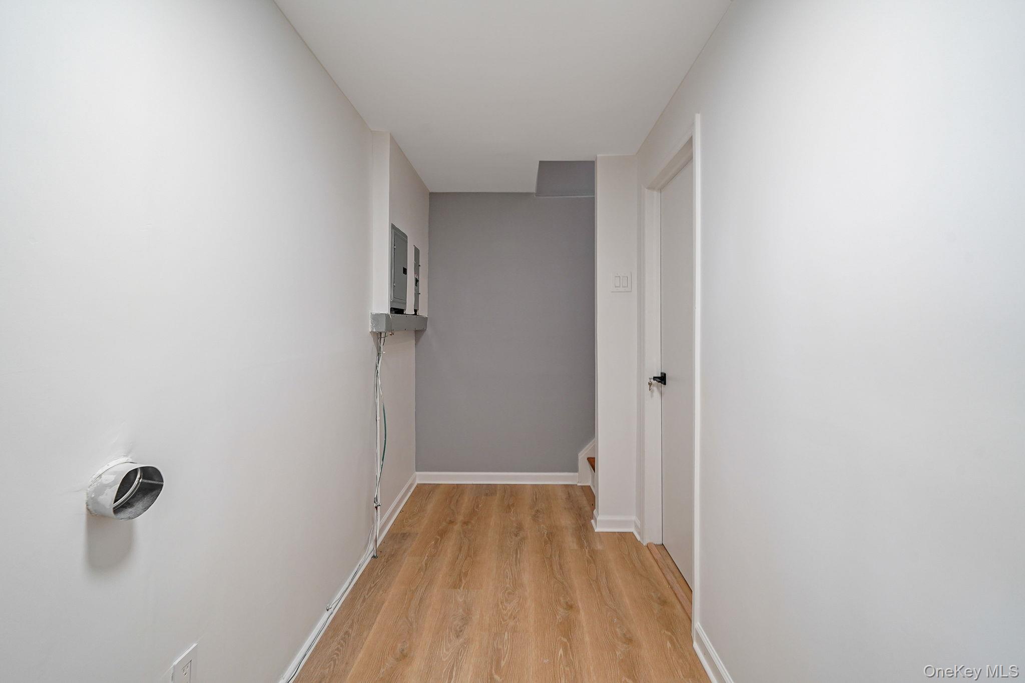 14225 250th Street Property Photo 33