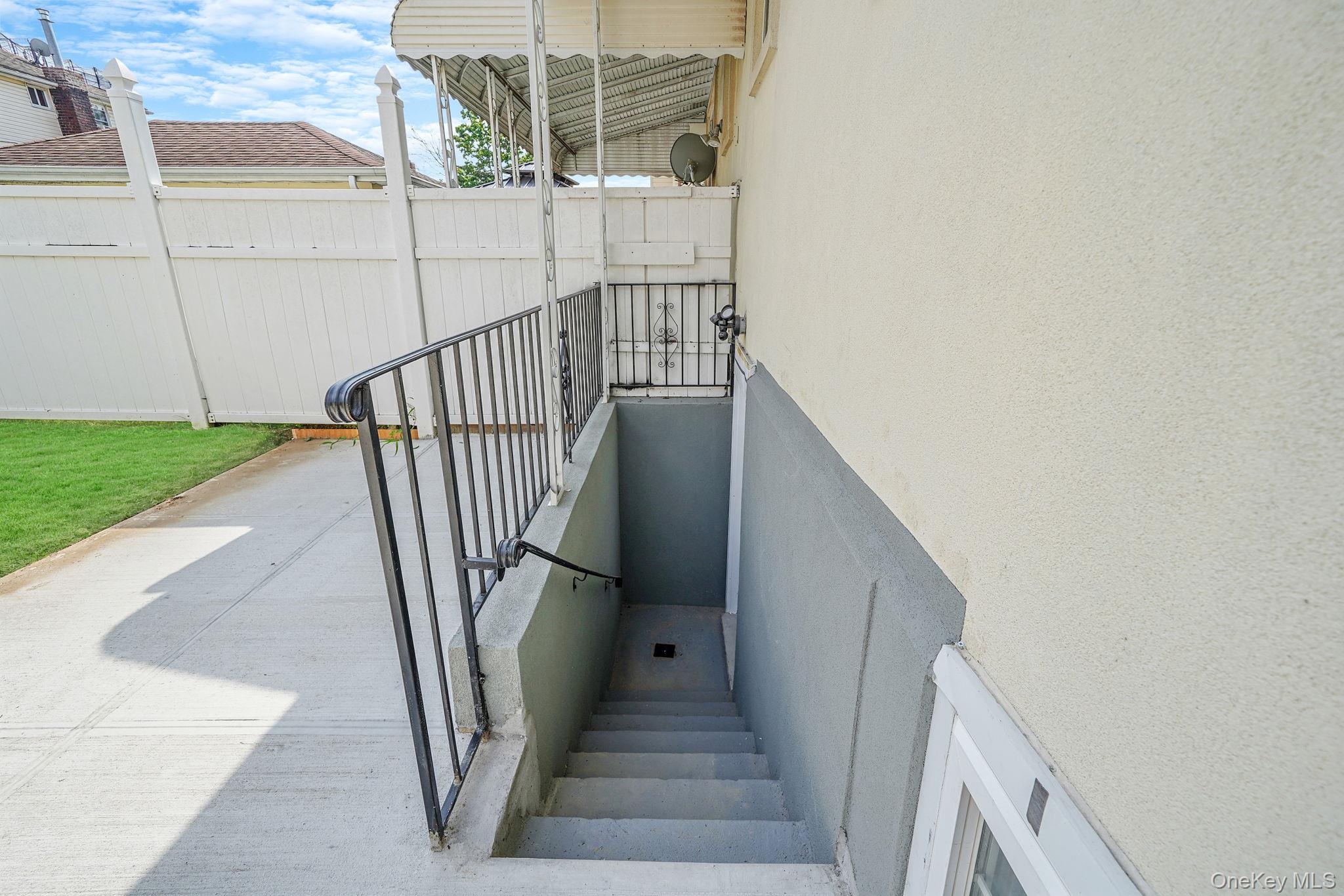 14225 250th Street Property Photo 34
