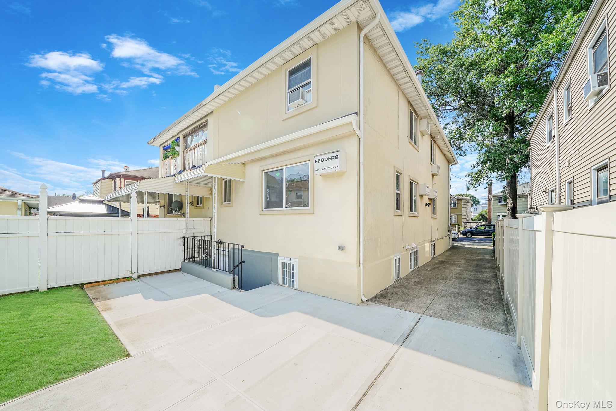 14225 250th Street Property Photo 35