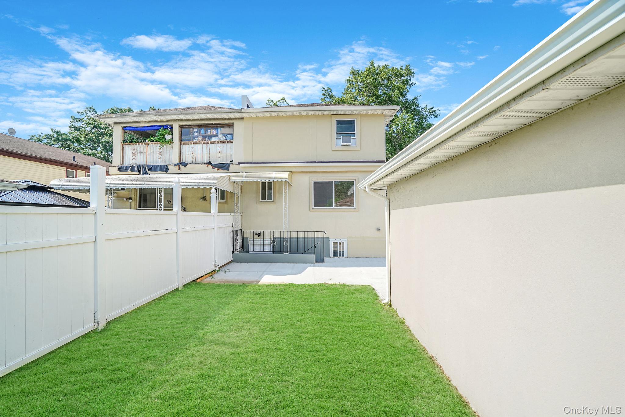 14225 250th Street Property Photo 36
