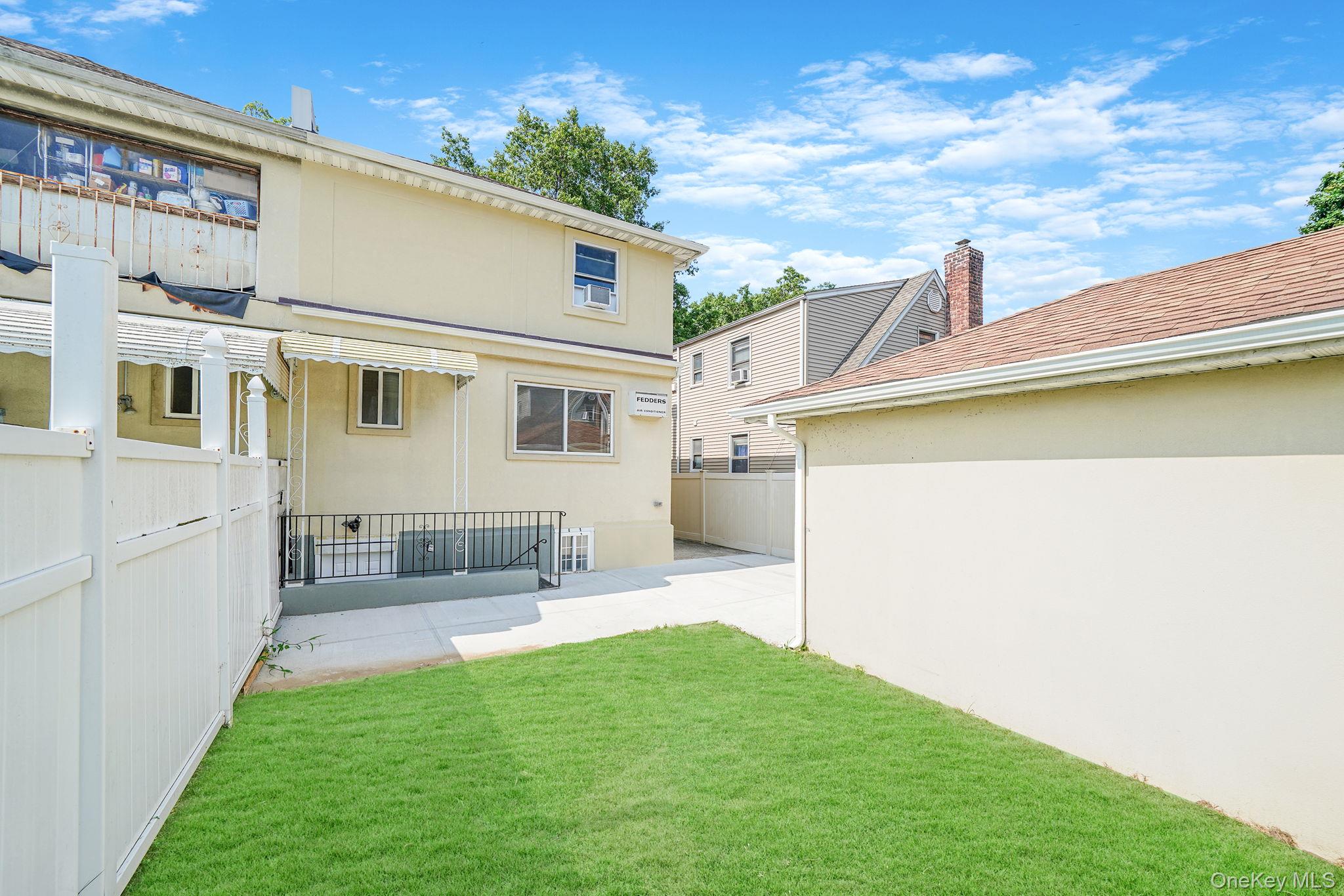 14225 250th Street Property Photo 37