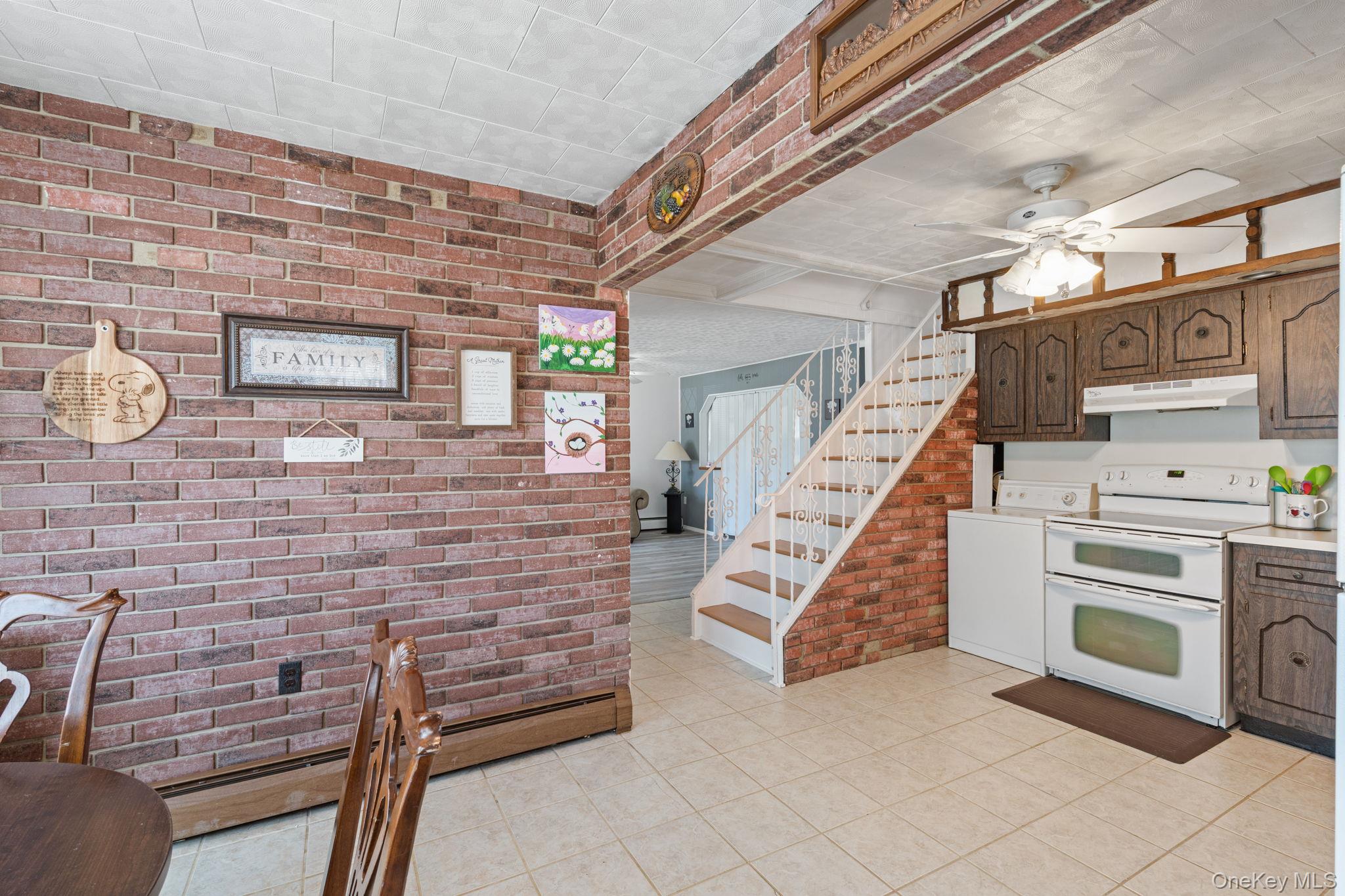 47 Forge Lane Property Photo 3