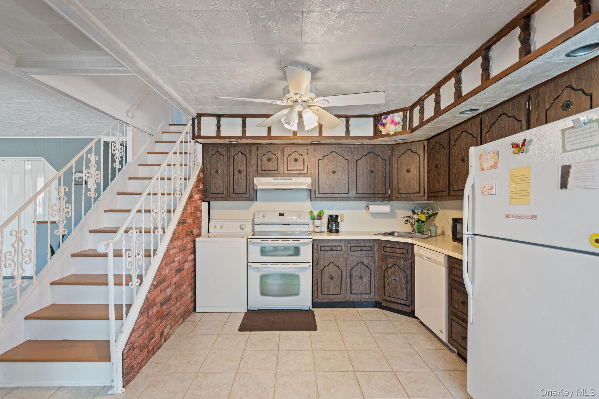 47 Forge Lane Property Photo 4