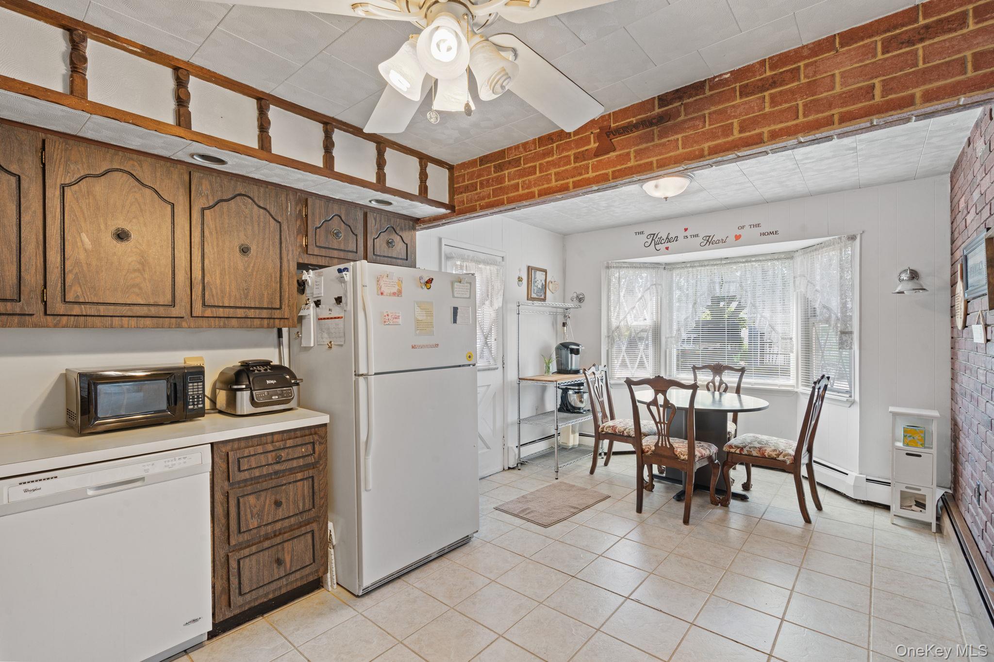 47 Forge Lane Property Photo 6