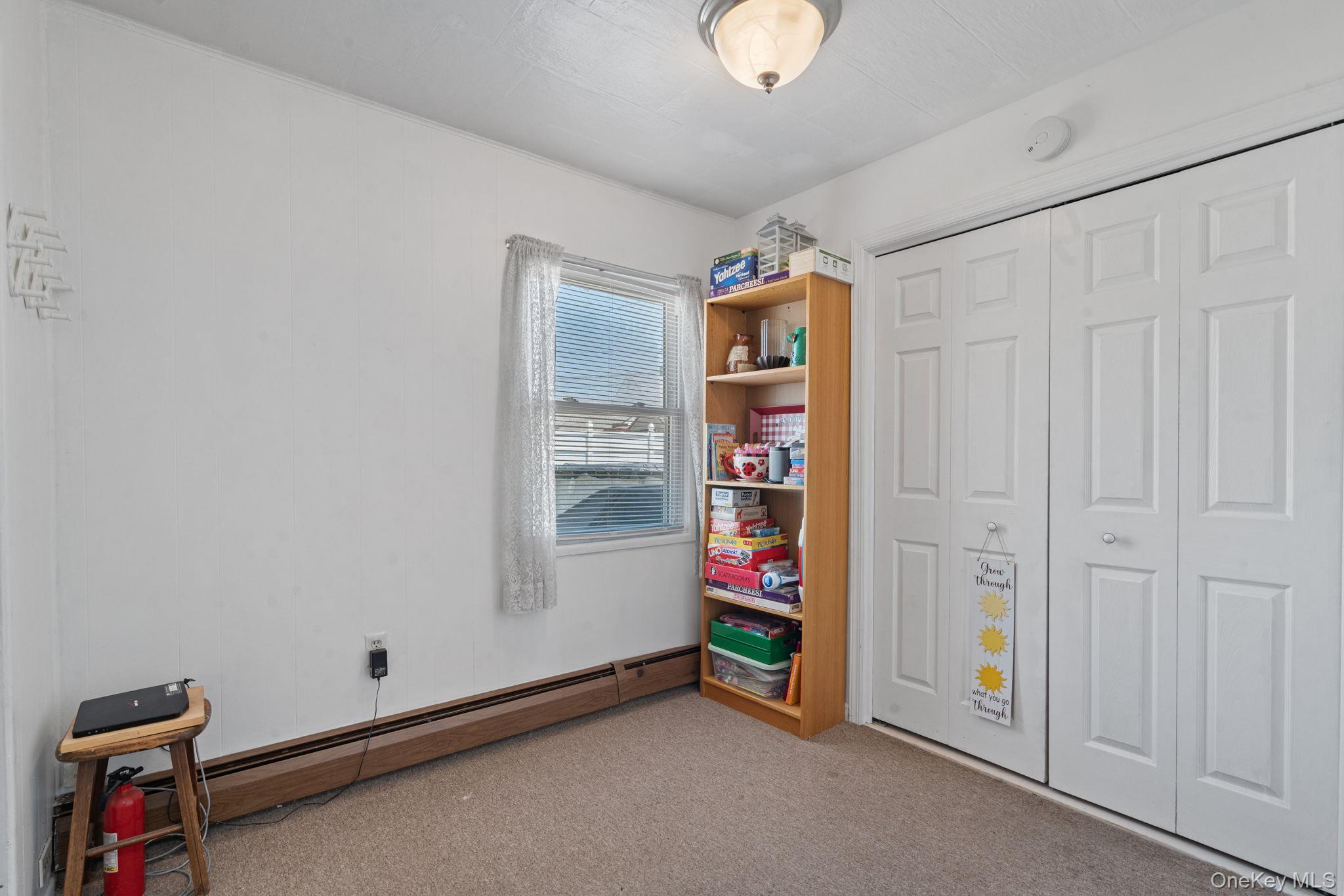 47 Forge Lane Property Photo 17