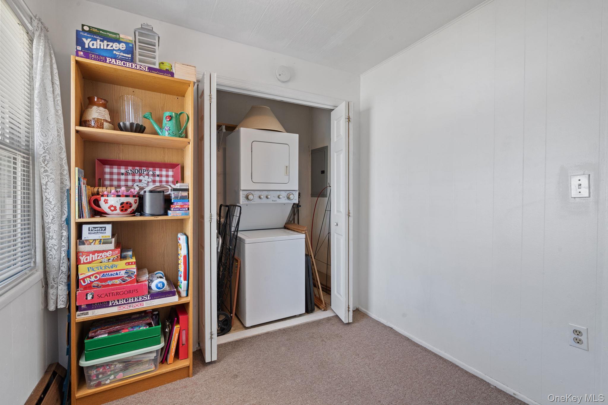 47 Forge Lane Property Photo 18