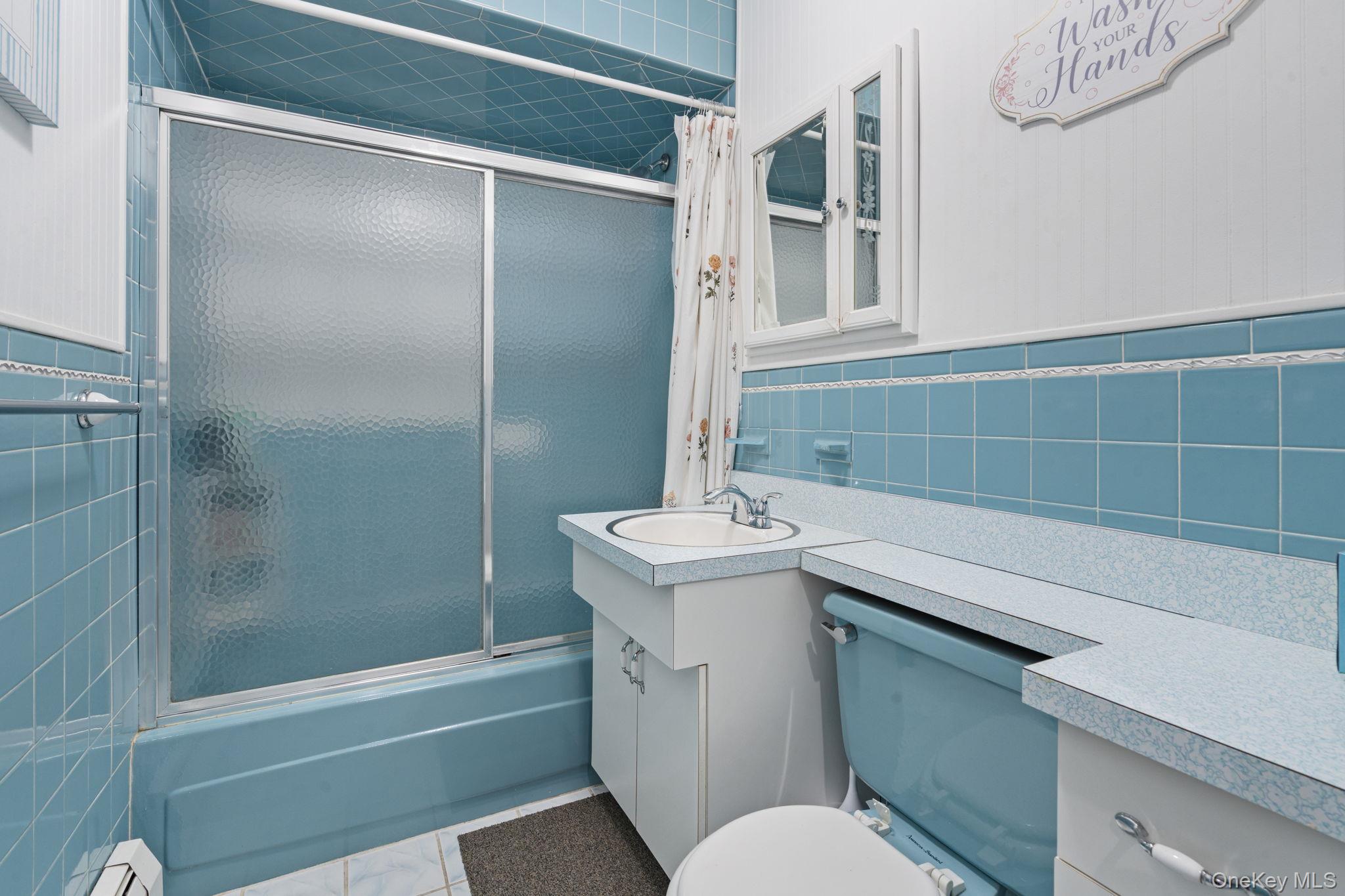47 Forge Lane Property Photo 19