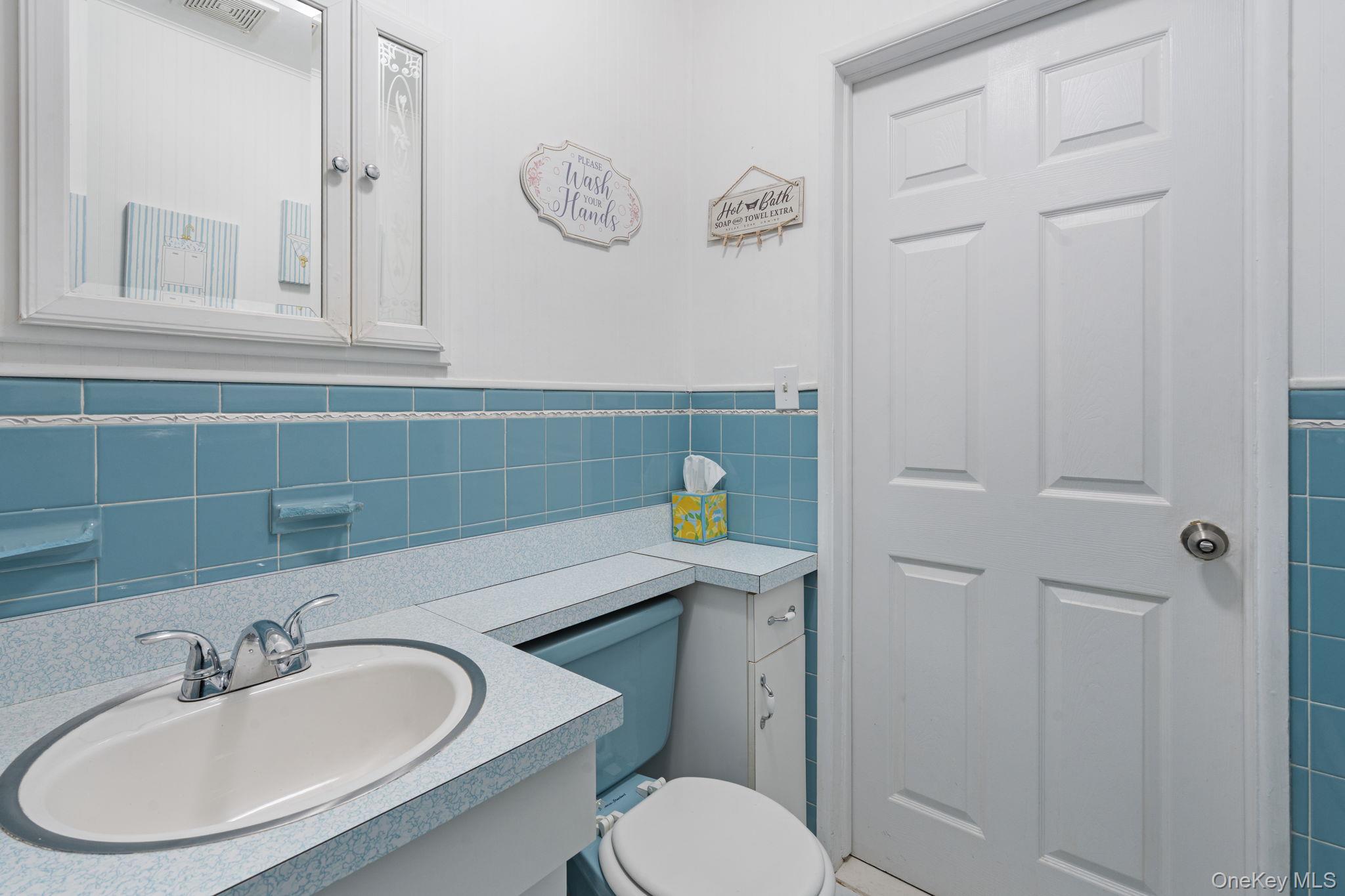 47 Forge Lane Property Photo 20
