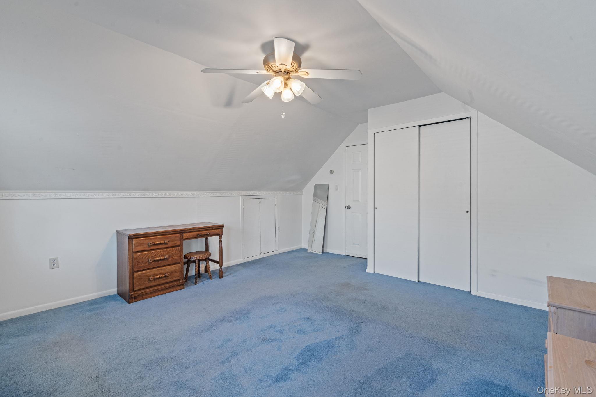 47 Forge Lane Property Photo 23