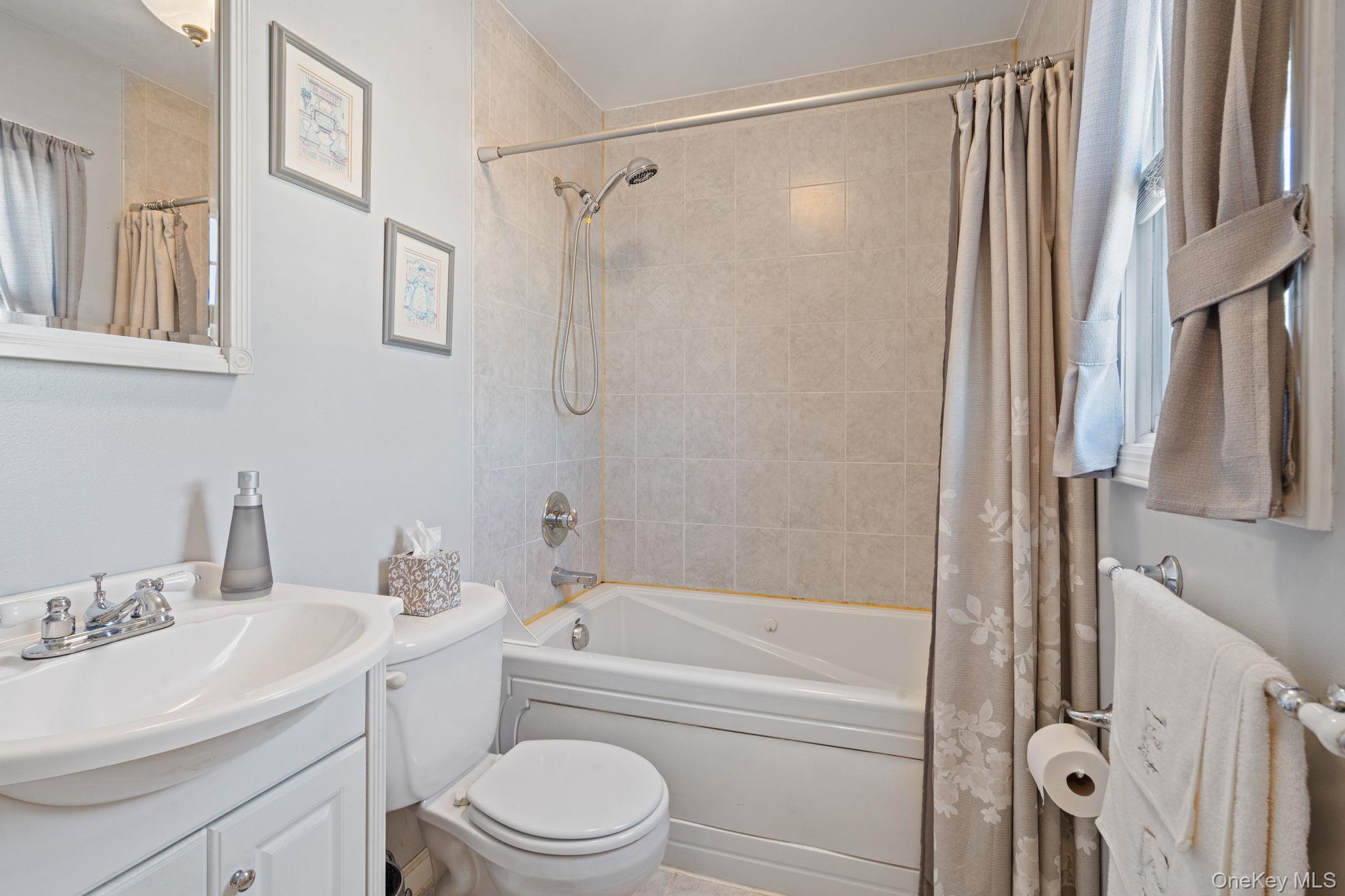 47 Forge Lane Property Photo 29