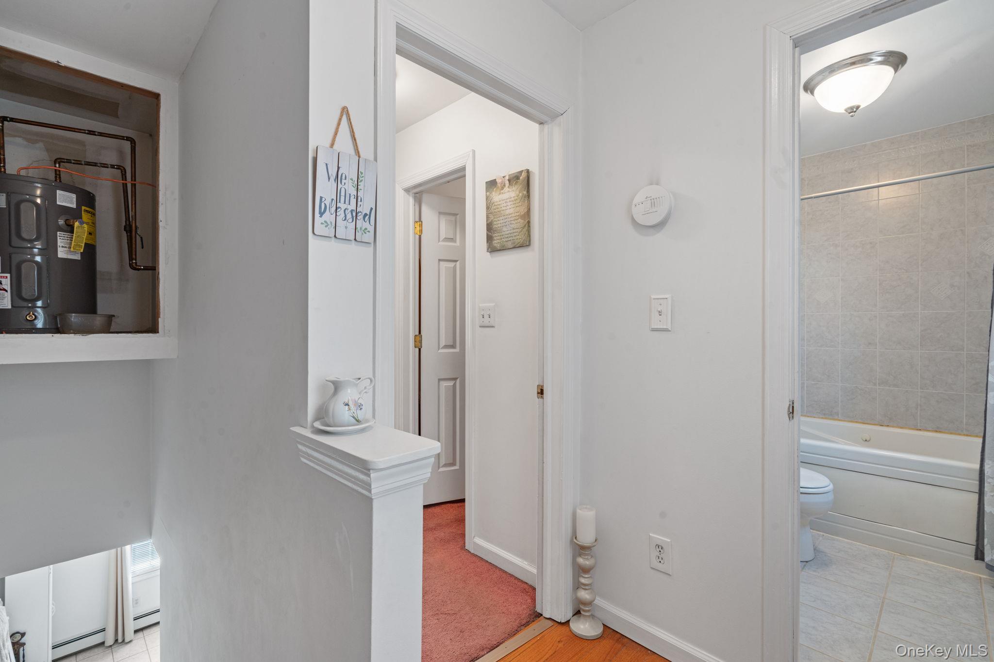 47 Forge Lane Property Photo 30