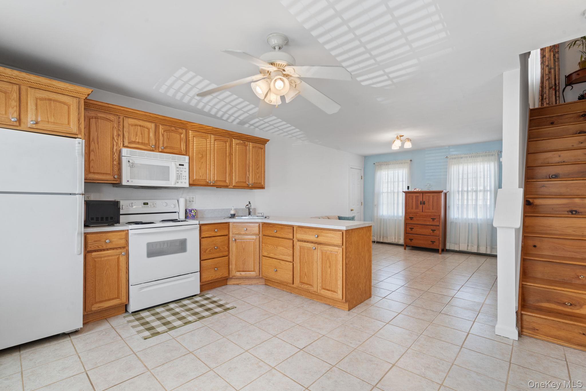 47 Forge Lane Property Photo 31