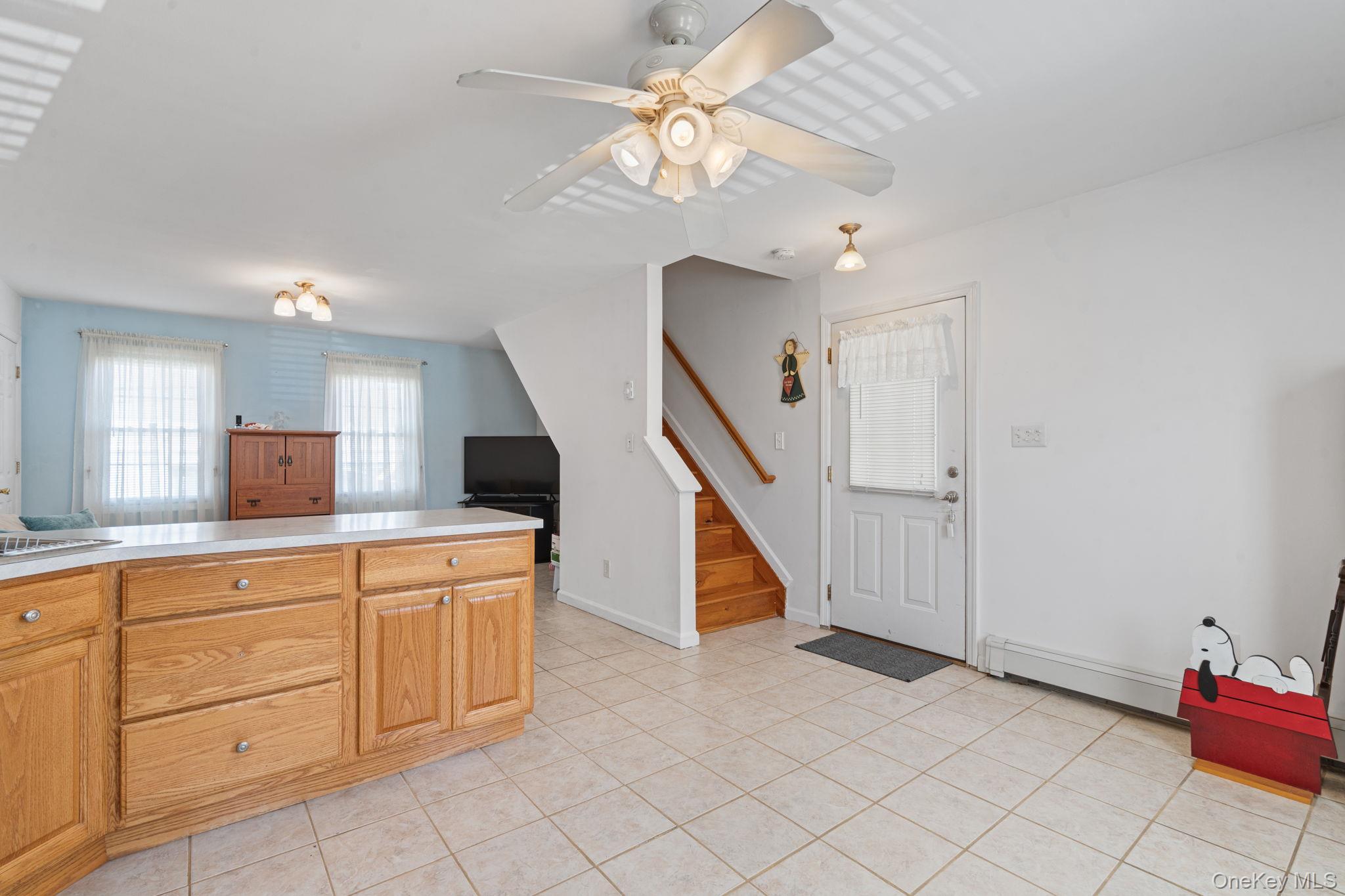 47 Forge Lane Property Photo 32