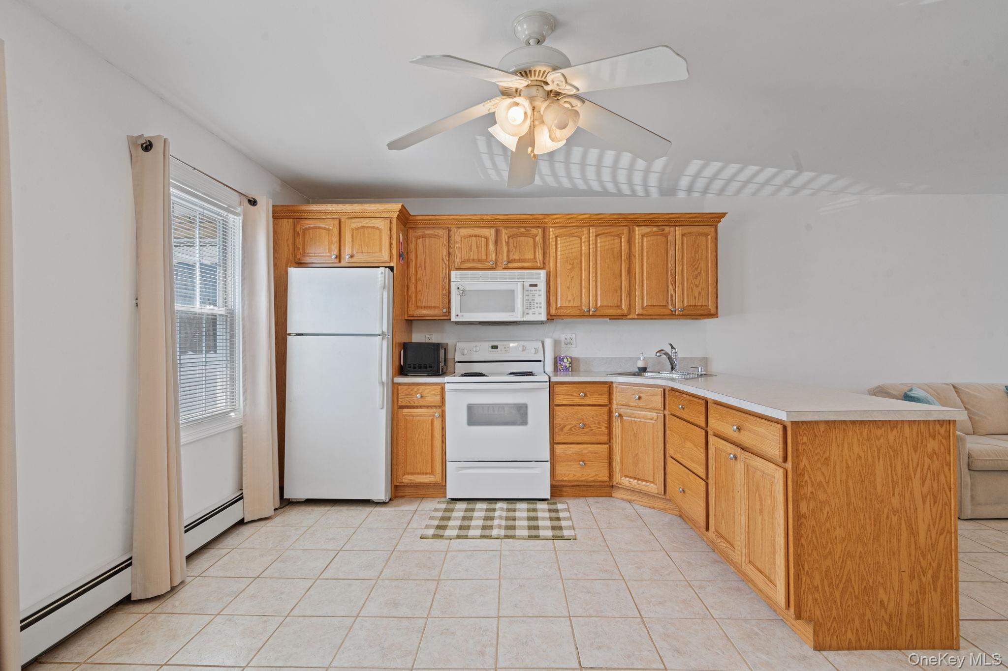 47 Forge Lane Property Photo 33