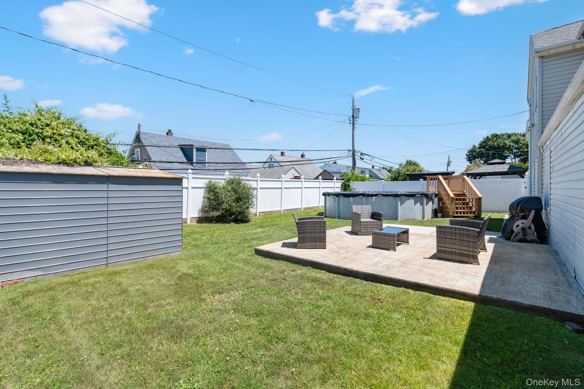 47 Forge Lane Property Photo 38