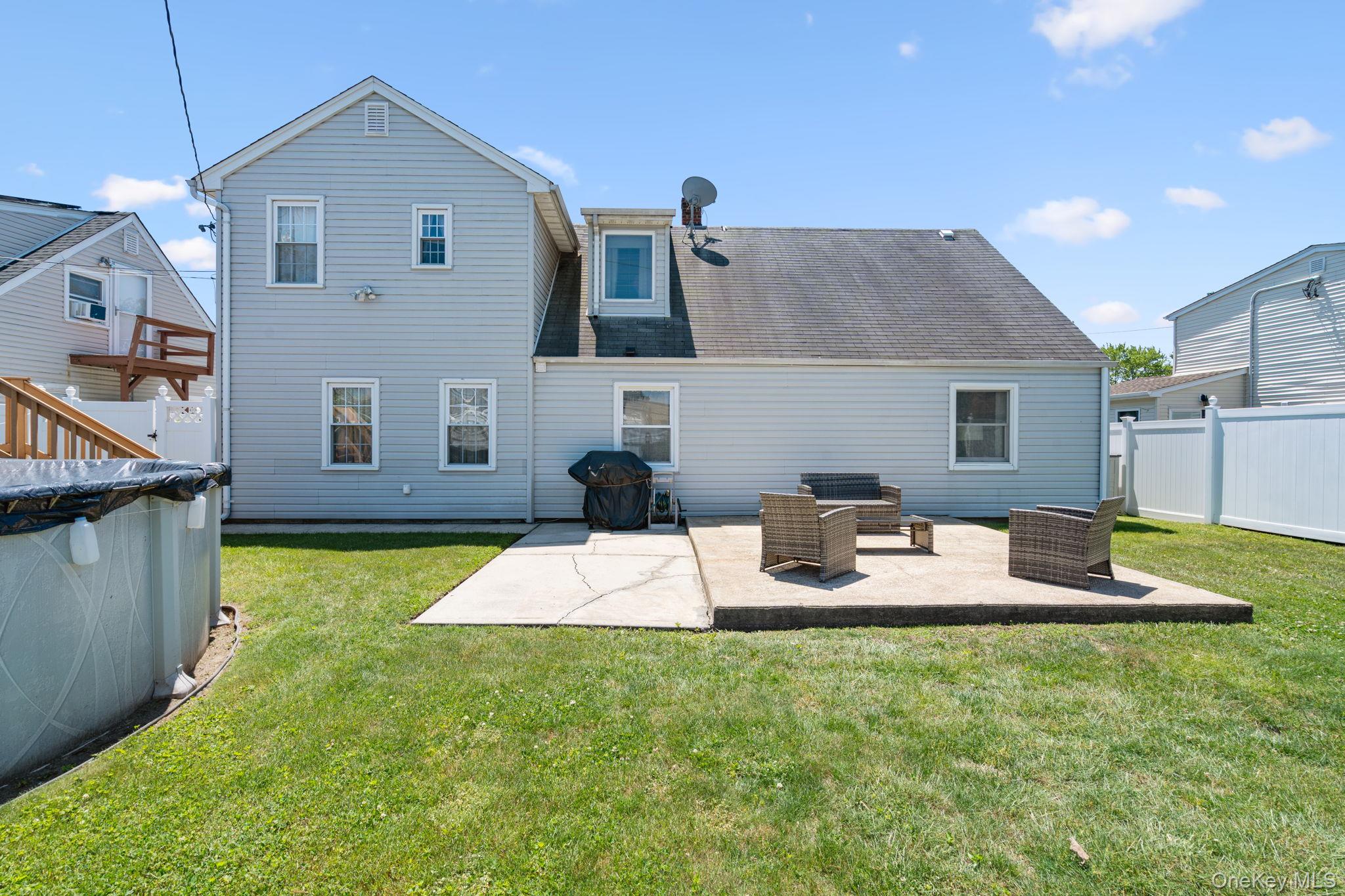 47 Forge Lane Property Photo 39