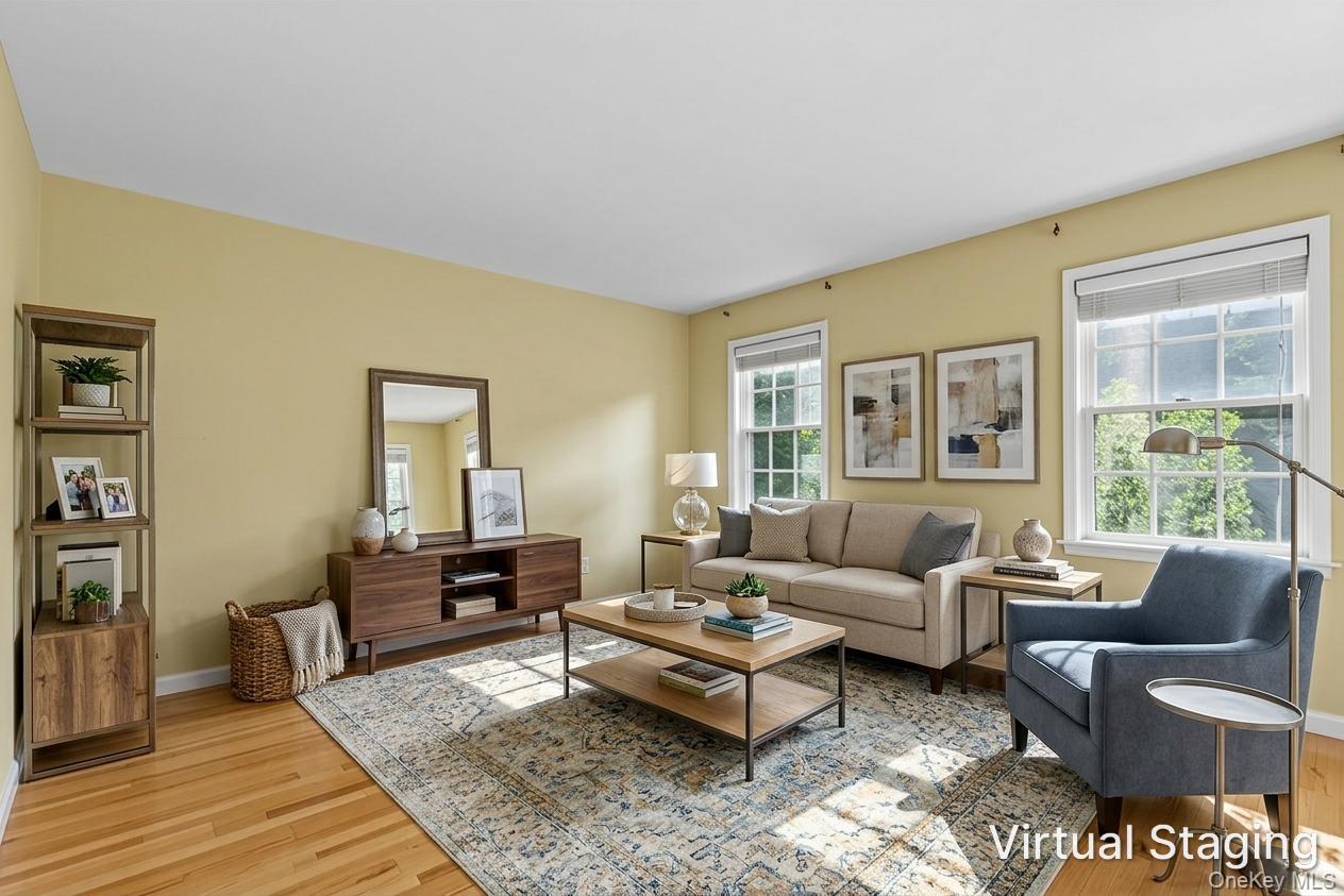 2211 Crompond Road Property Photo 4