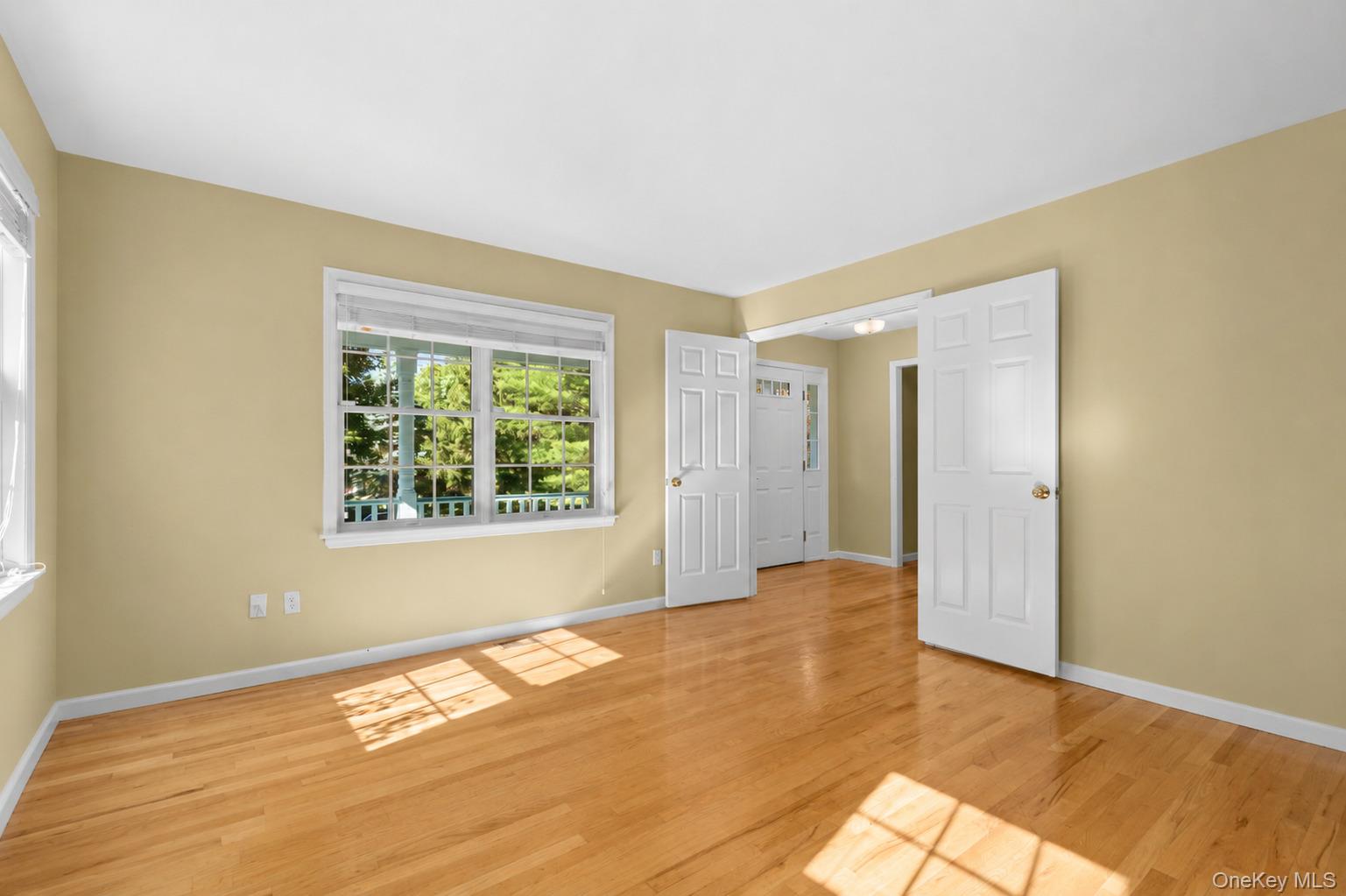 2211 Crompond Road Property Photo 5