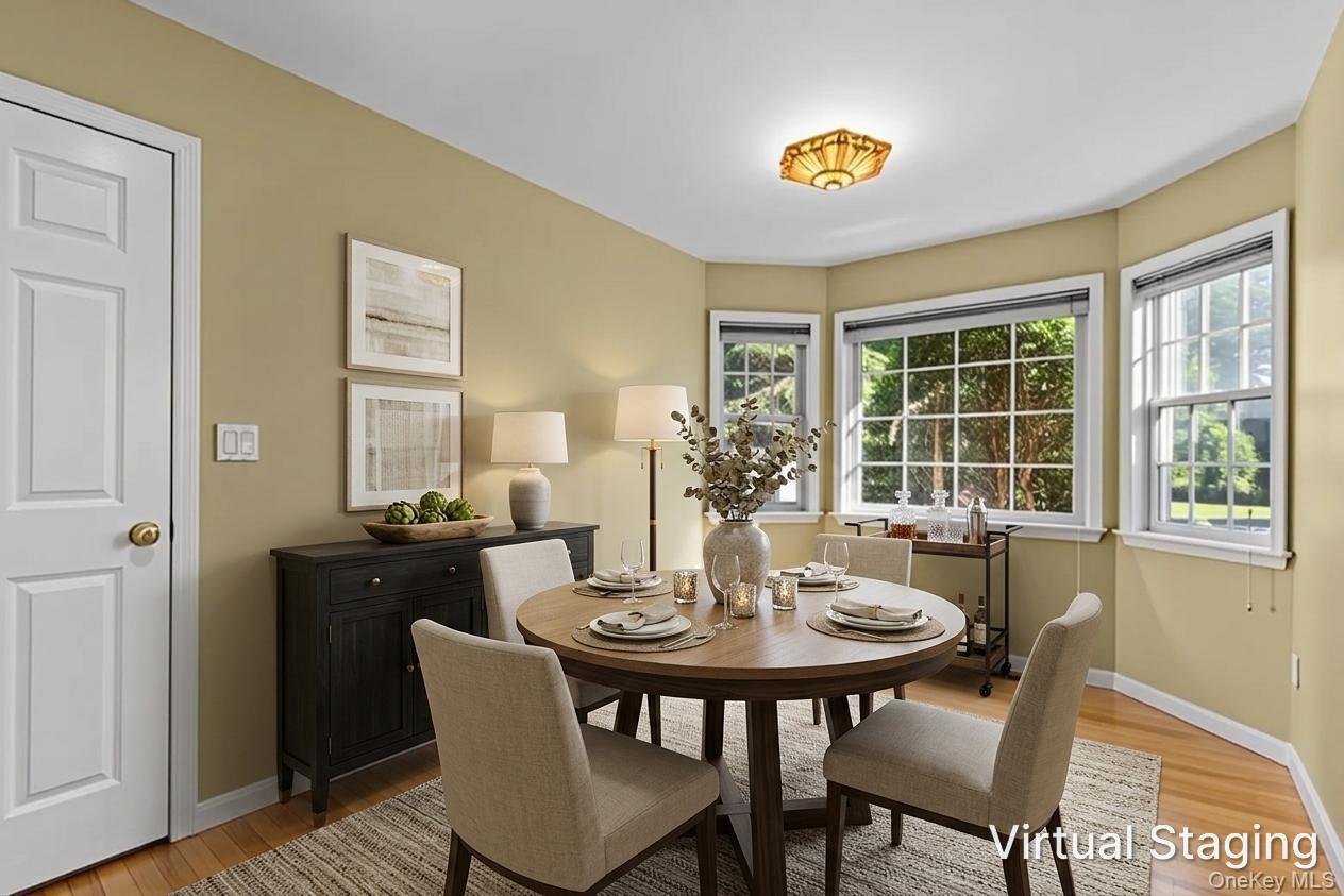 2211 Crompond Road Property Photo 12