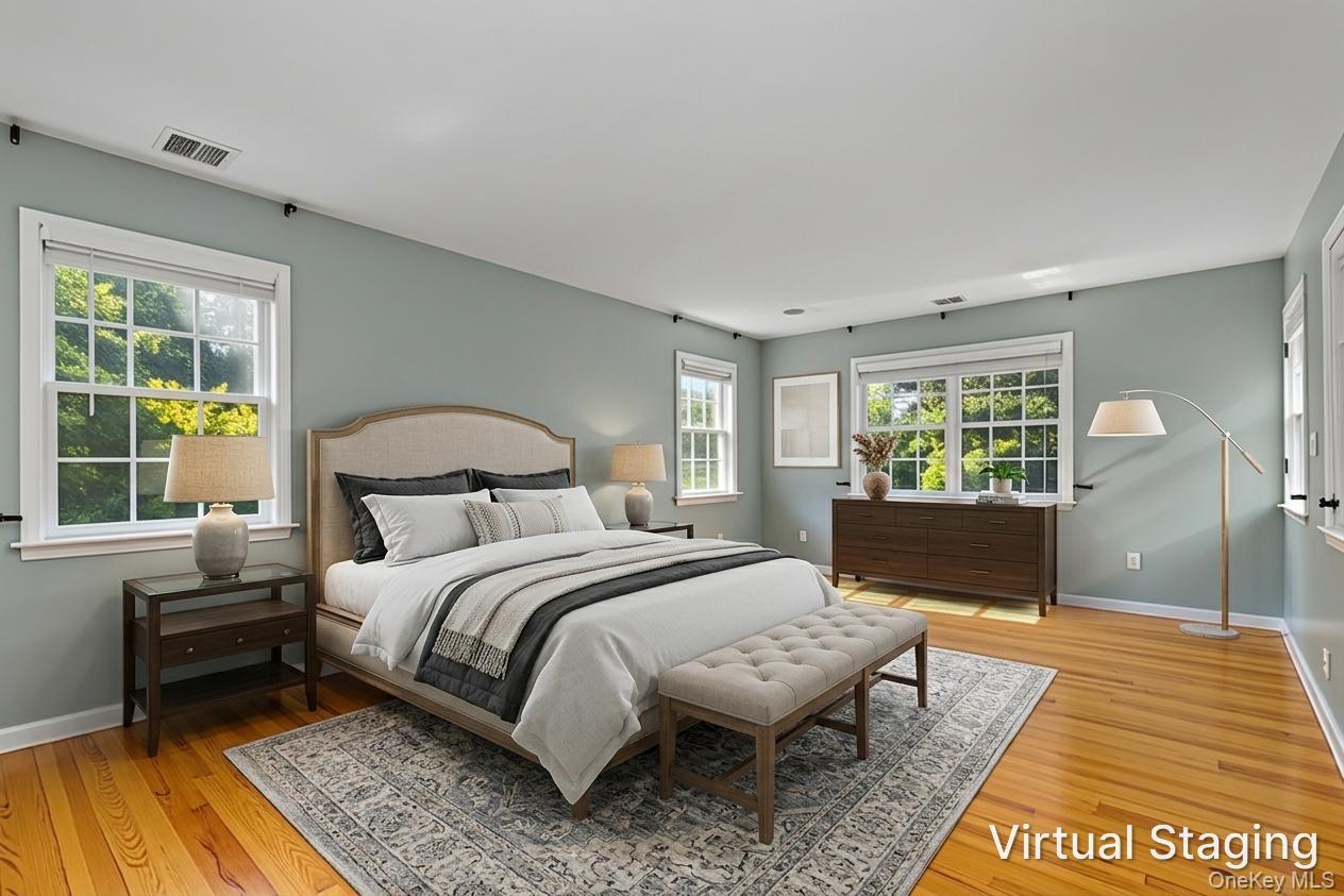 2211 Crompond Road Property Photo 14