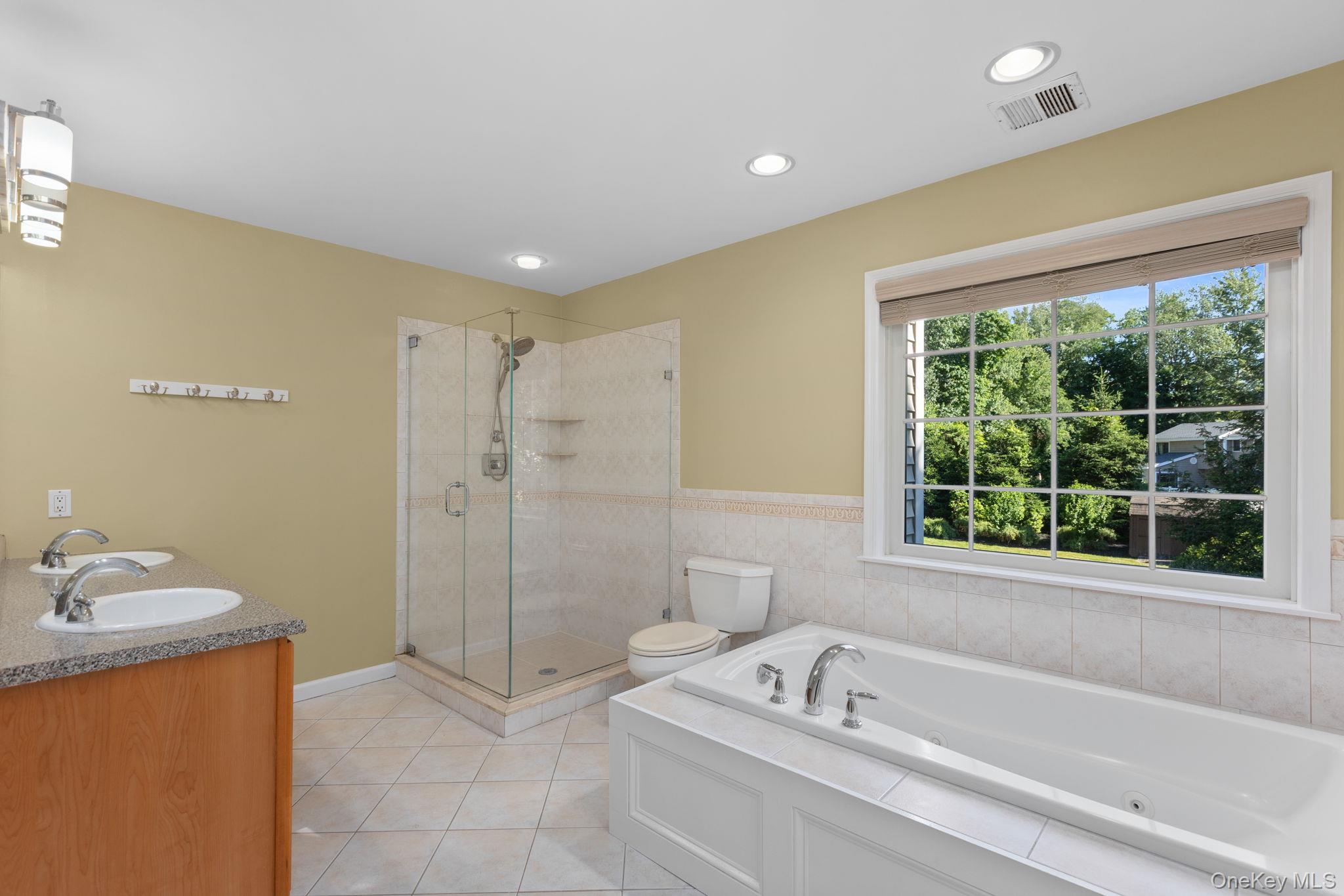 2211 Crompond Road Property Photo 16
