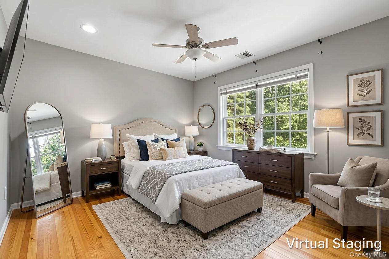 2211 Crompond Road Property Photo 17