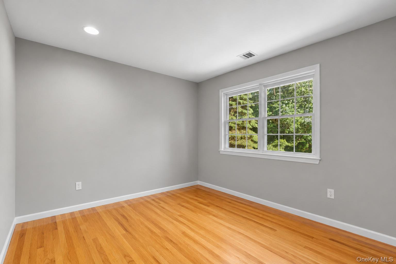 2211 Crompond Road Property Photo 18