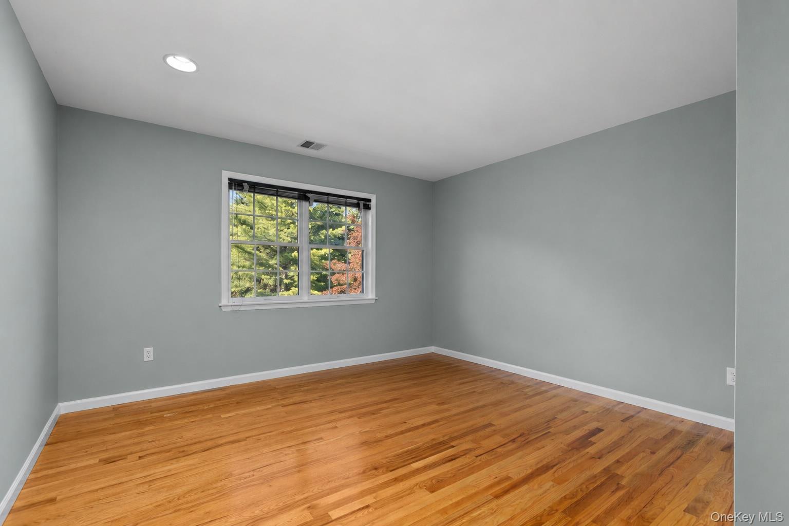 2211 Crompond Road Property Photo 20