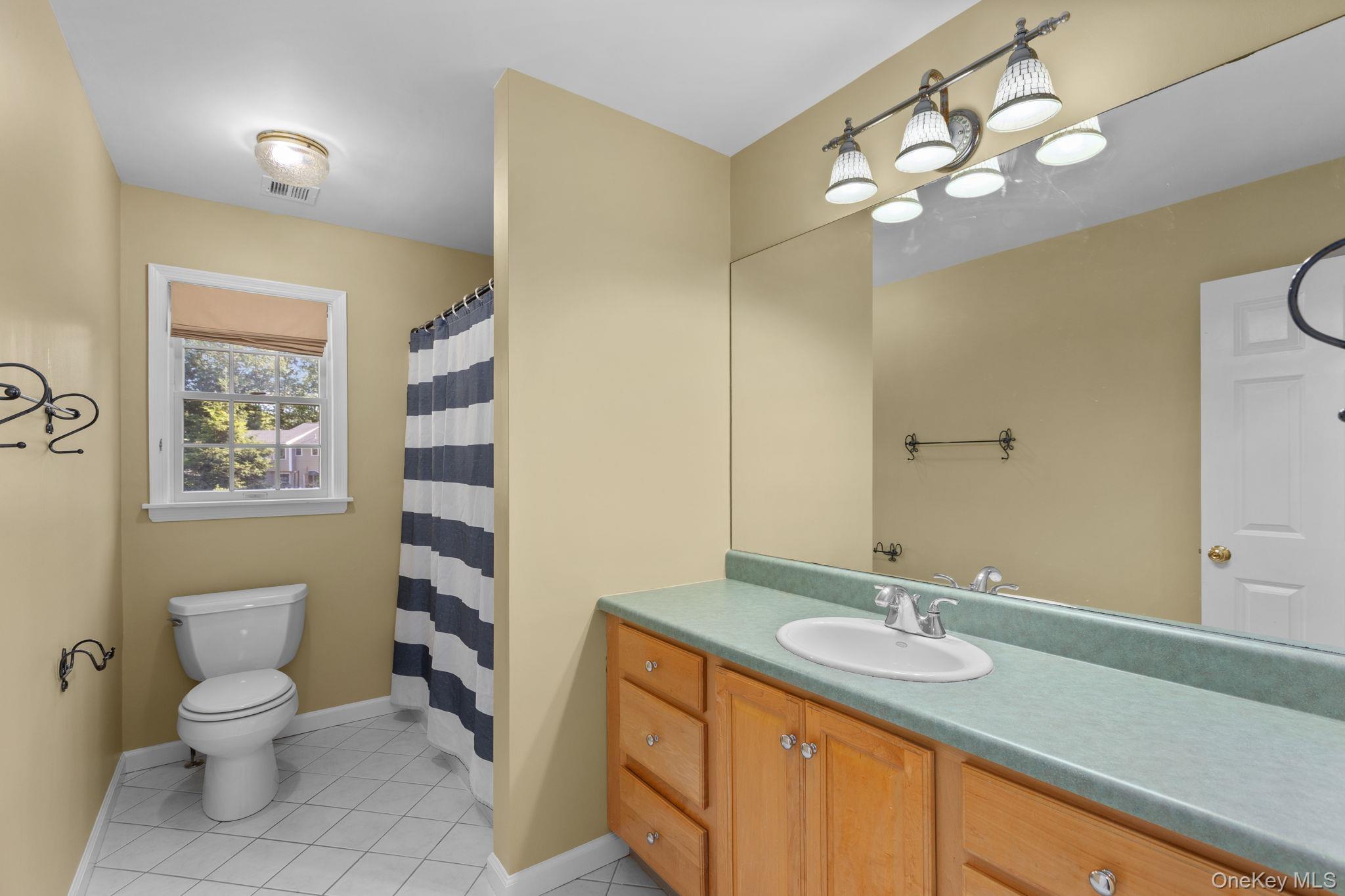 2211 Crompond Road Property Photo 22