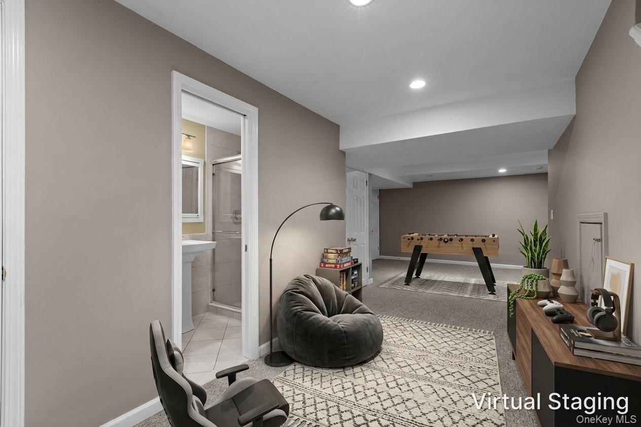 2211 Crompond Road Property Photo 23