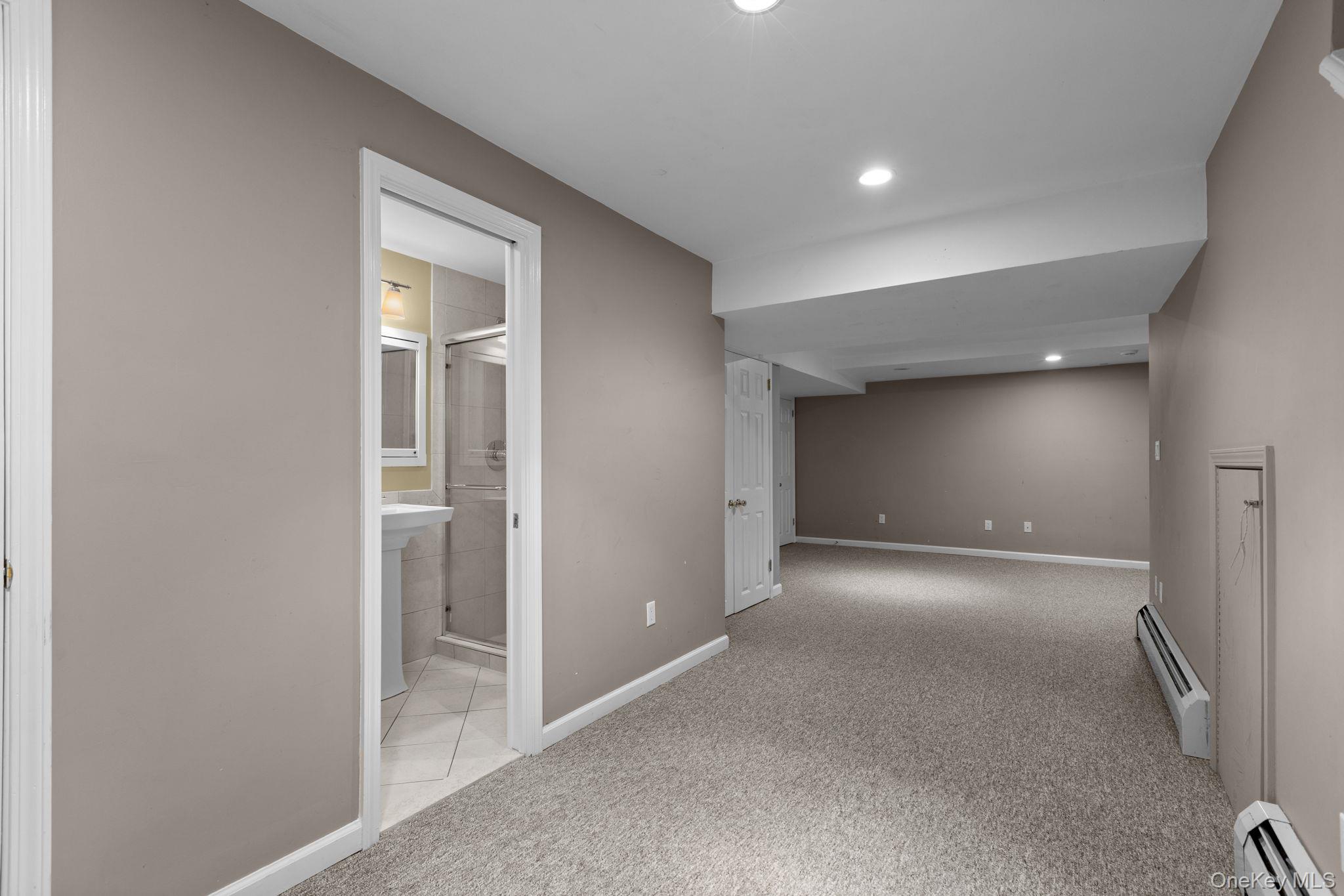 2211 Crompond Road Property Photo 24
