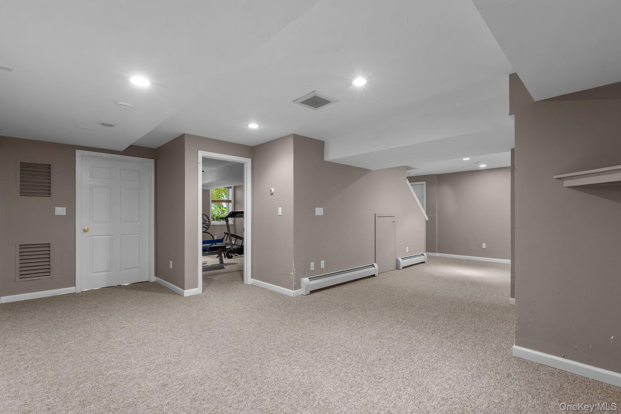 2211 Crompond Road Property Photo 25
