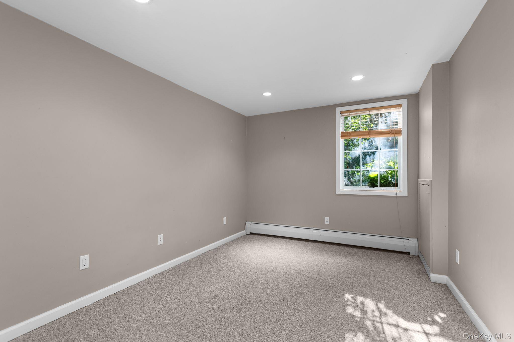 2211 Crompond Road Property Photo 27