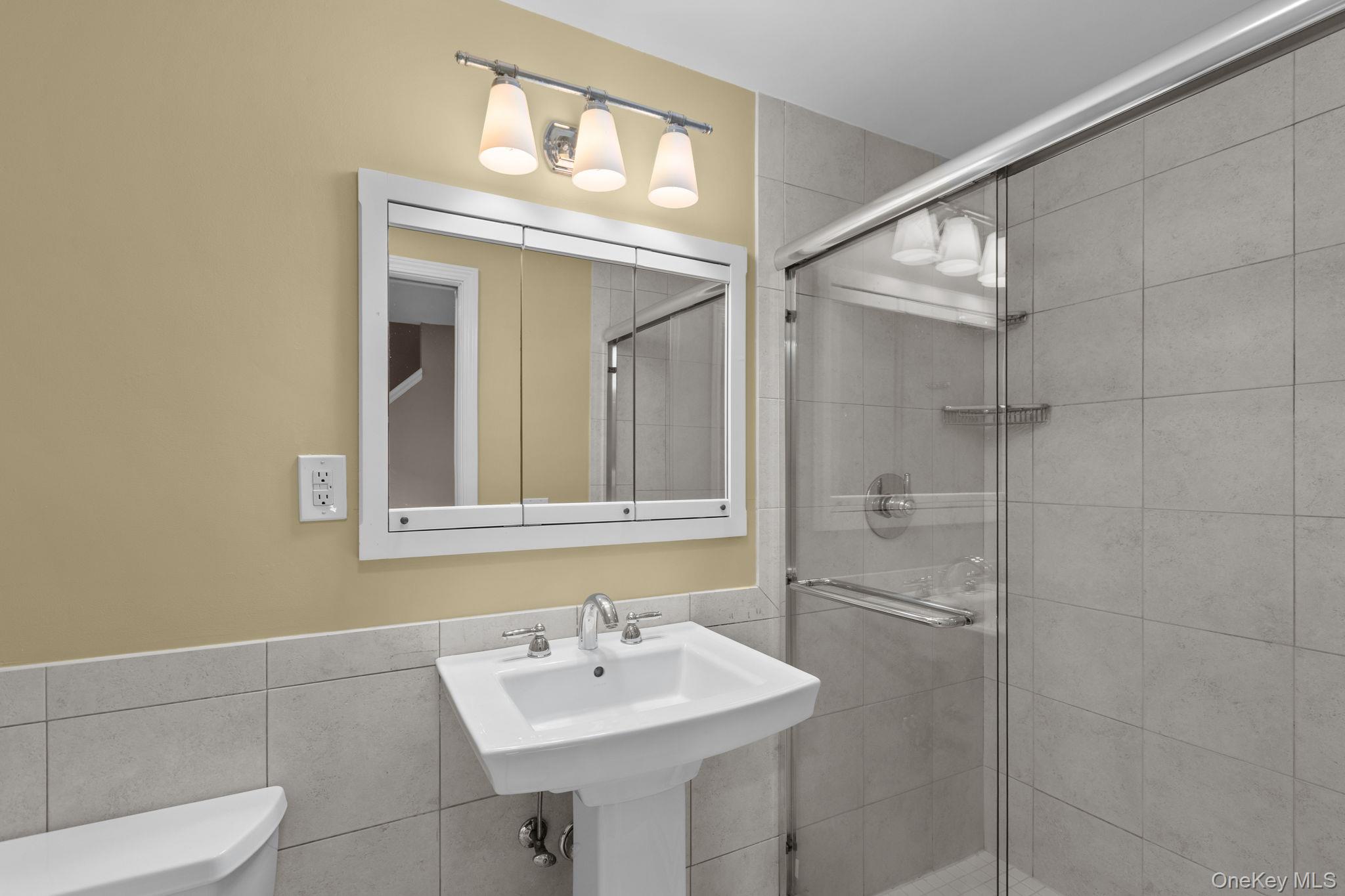 2211 Crompond Road Property Photo 29