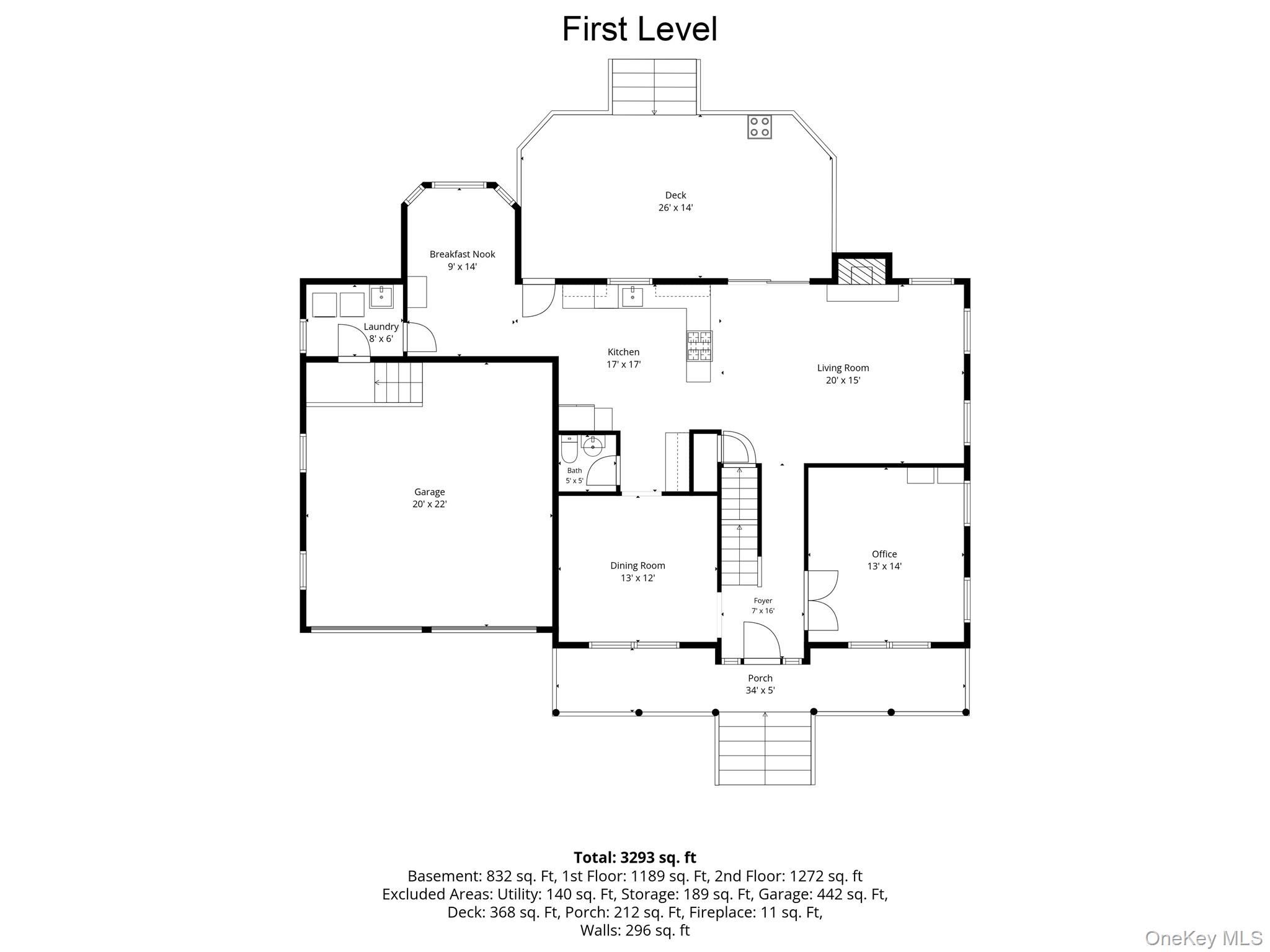 2211 Crompond Road Property Photo 36
