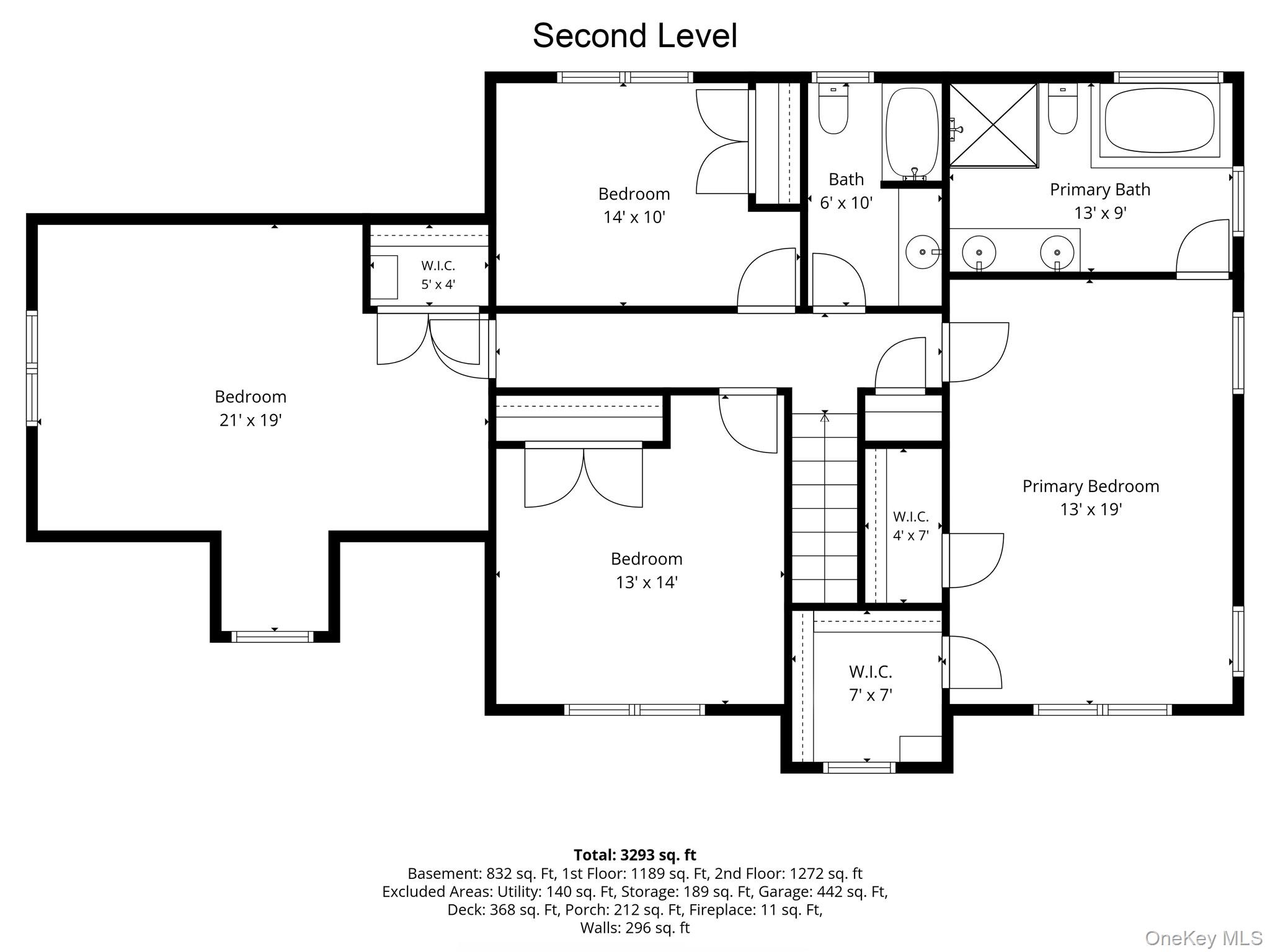 2211 Crompond Road Property Photo 37