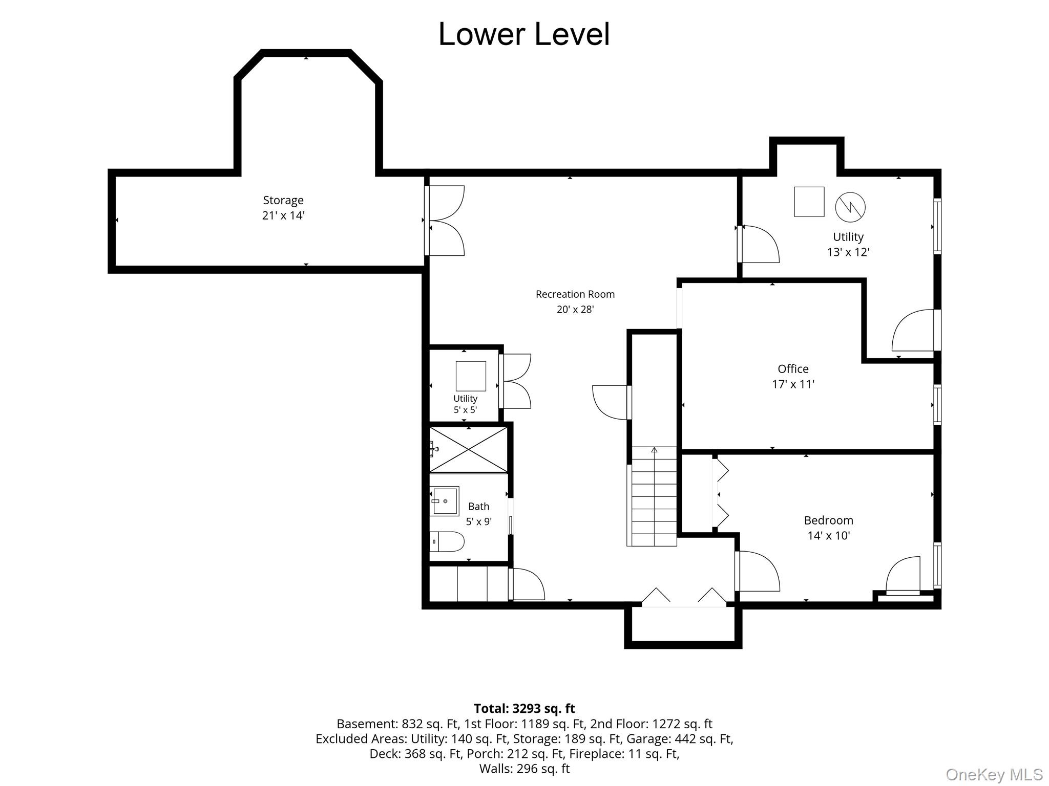 2211 Crompond Road Property Photo 38