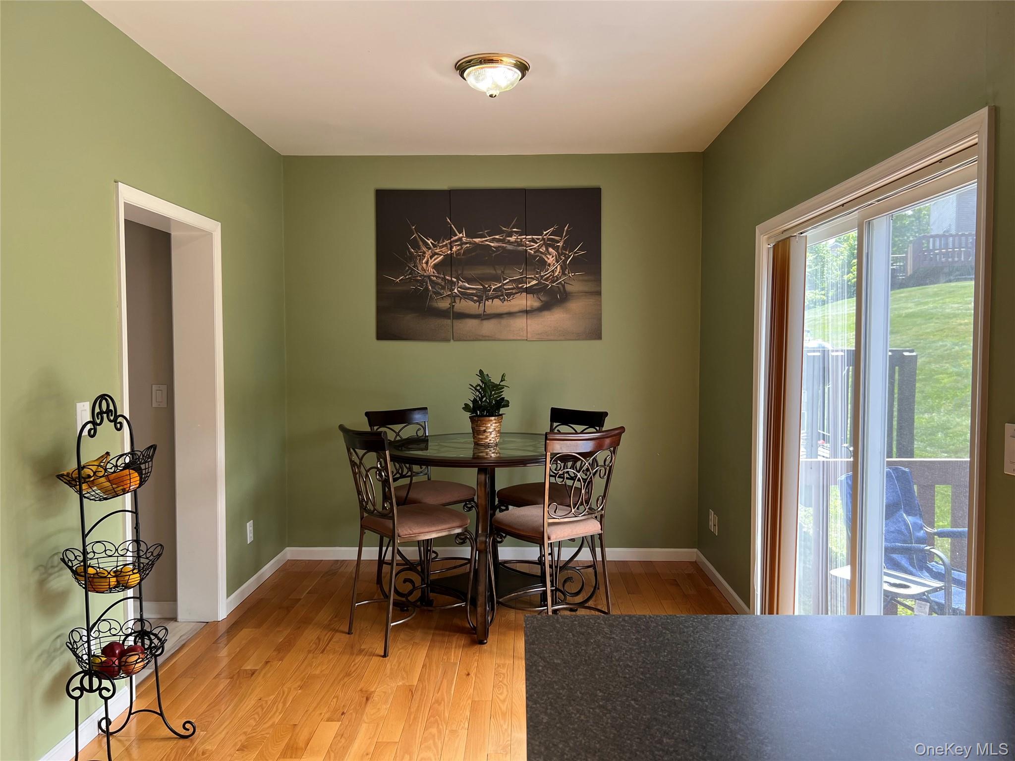 10 Rockridge Drive Property Photo 13